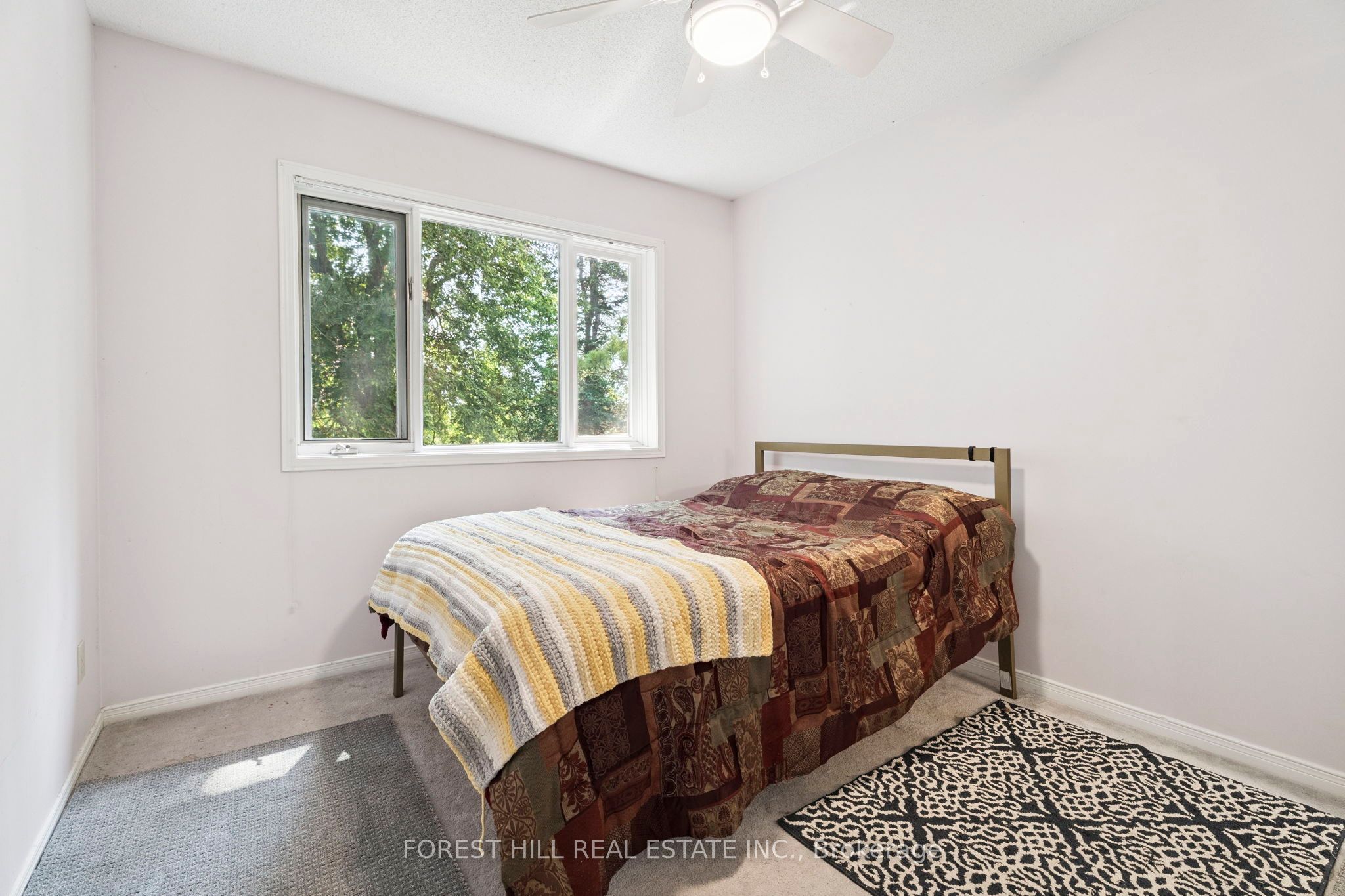 130 Green Briar Road Property Photo 15