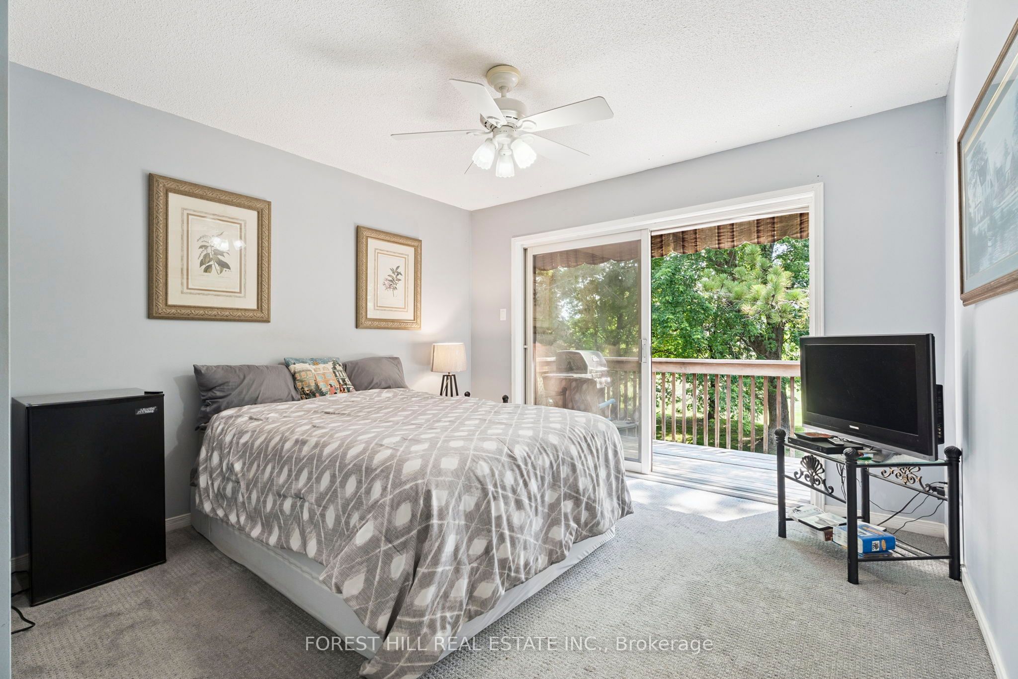 130 Green Briar Road Property Photo 16
