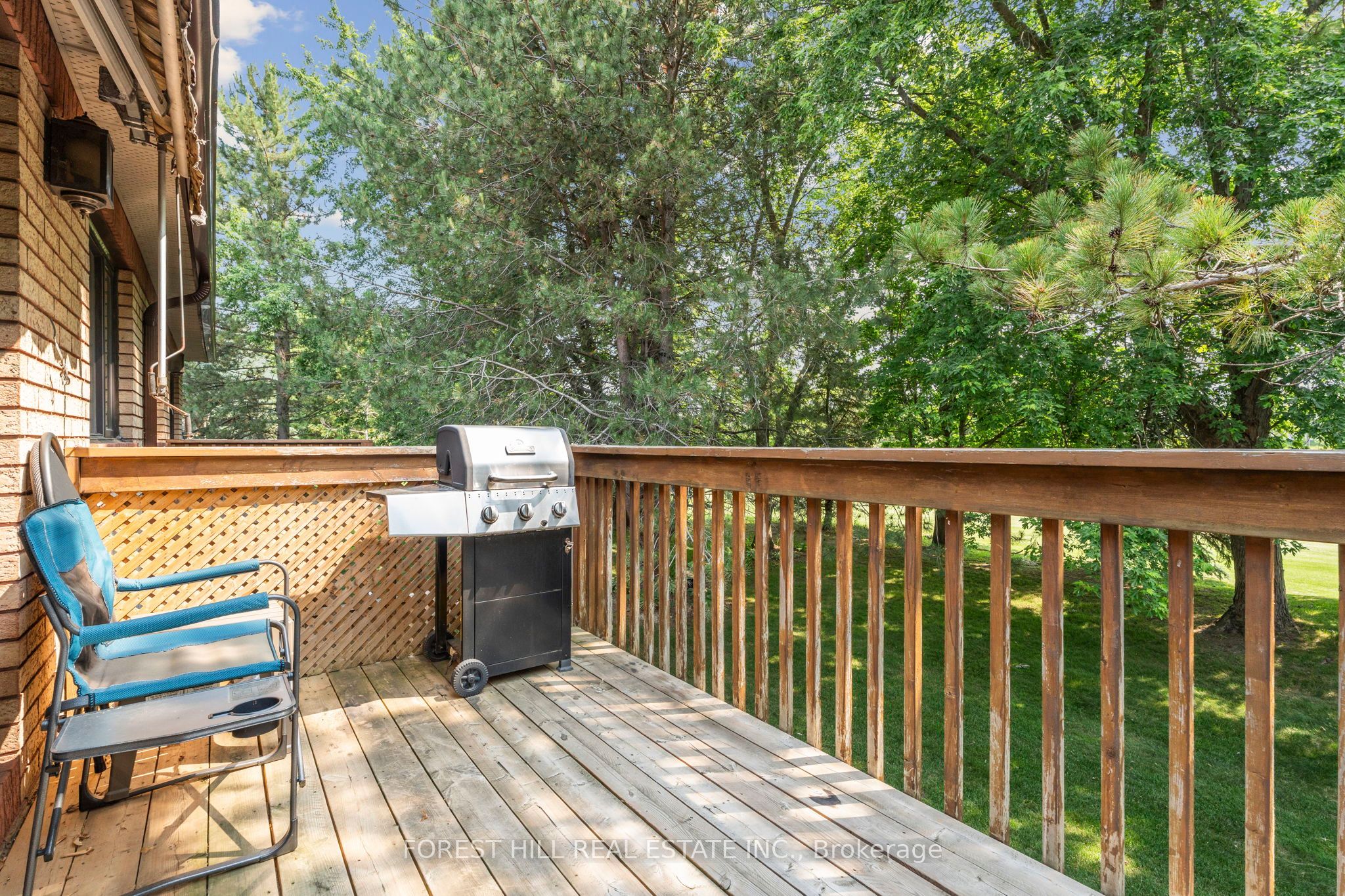 130 Green Briar Road Property Photo 17