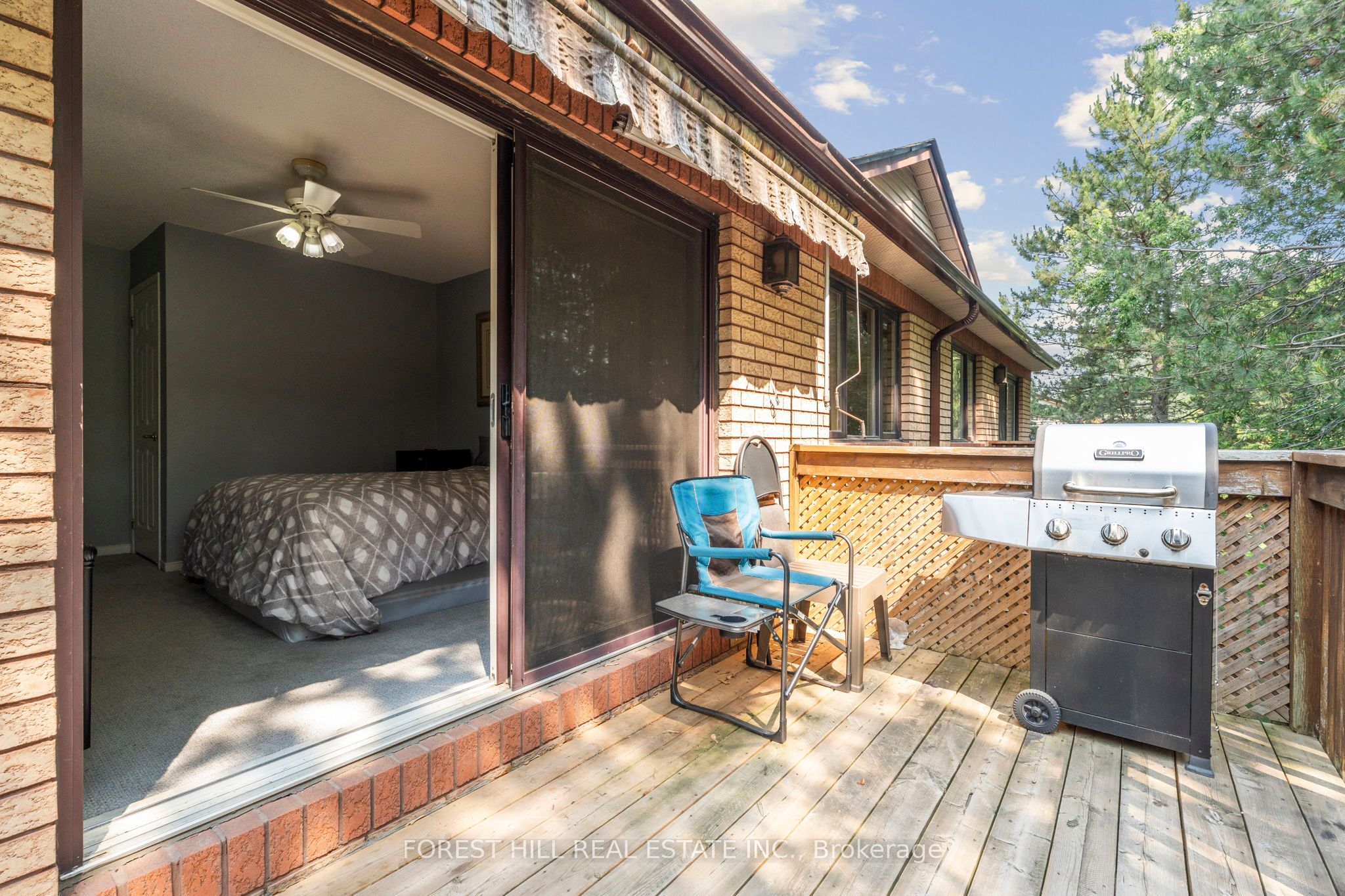 130 Green Briar Road Property Photo 18