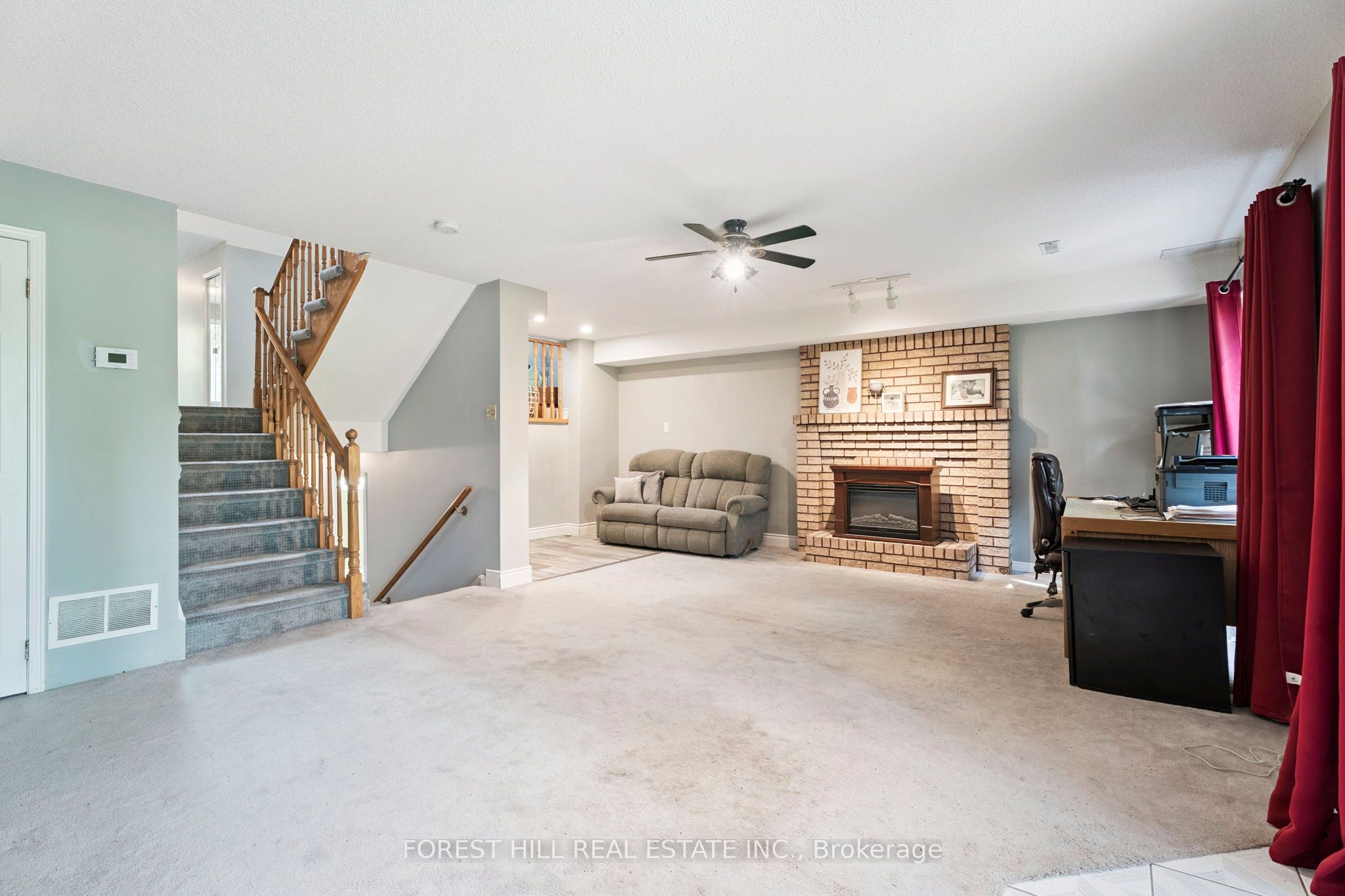 130 Green Briar Road Property Photo 19