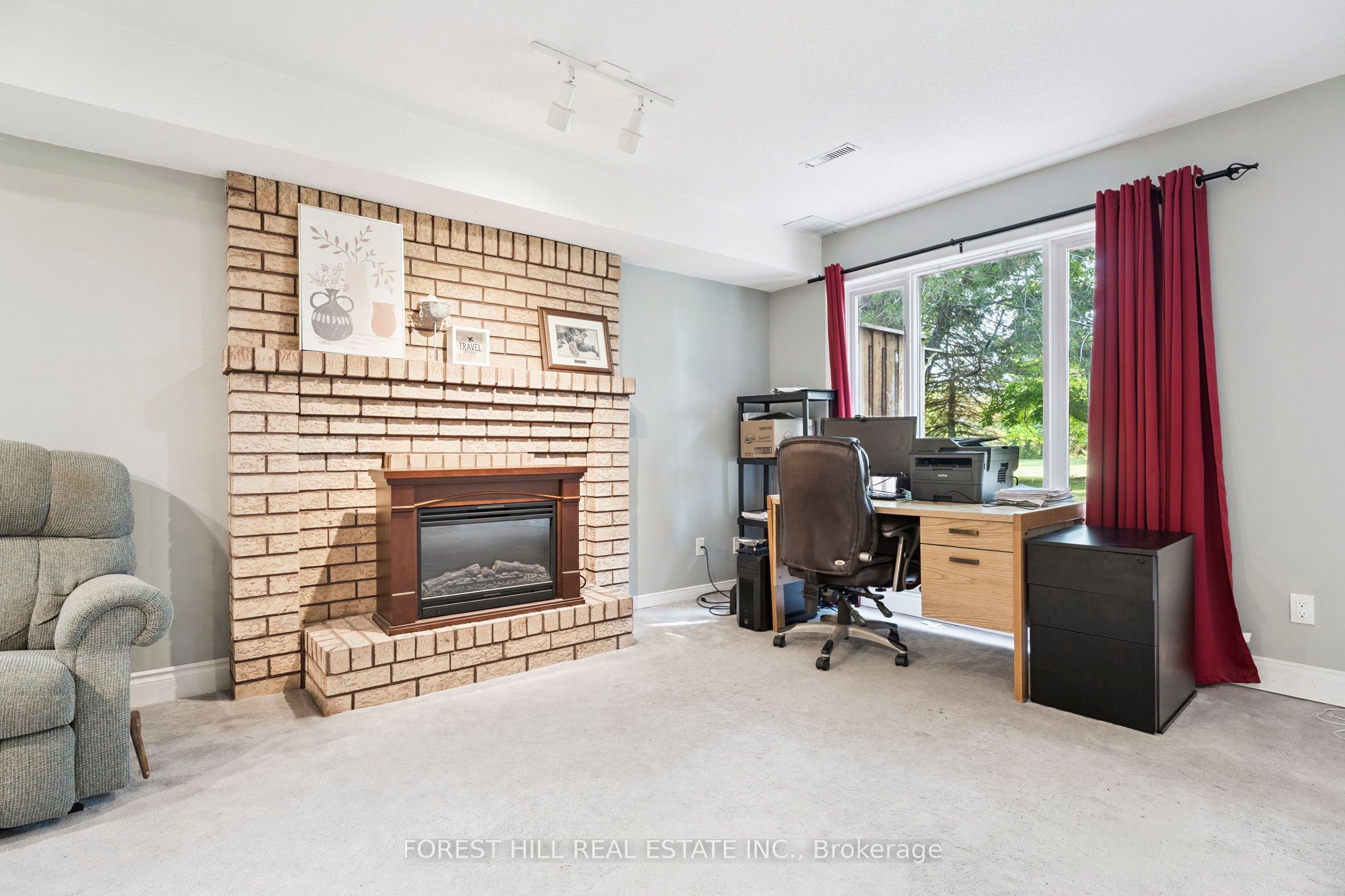 130 Green Briar Road Property Photo 20