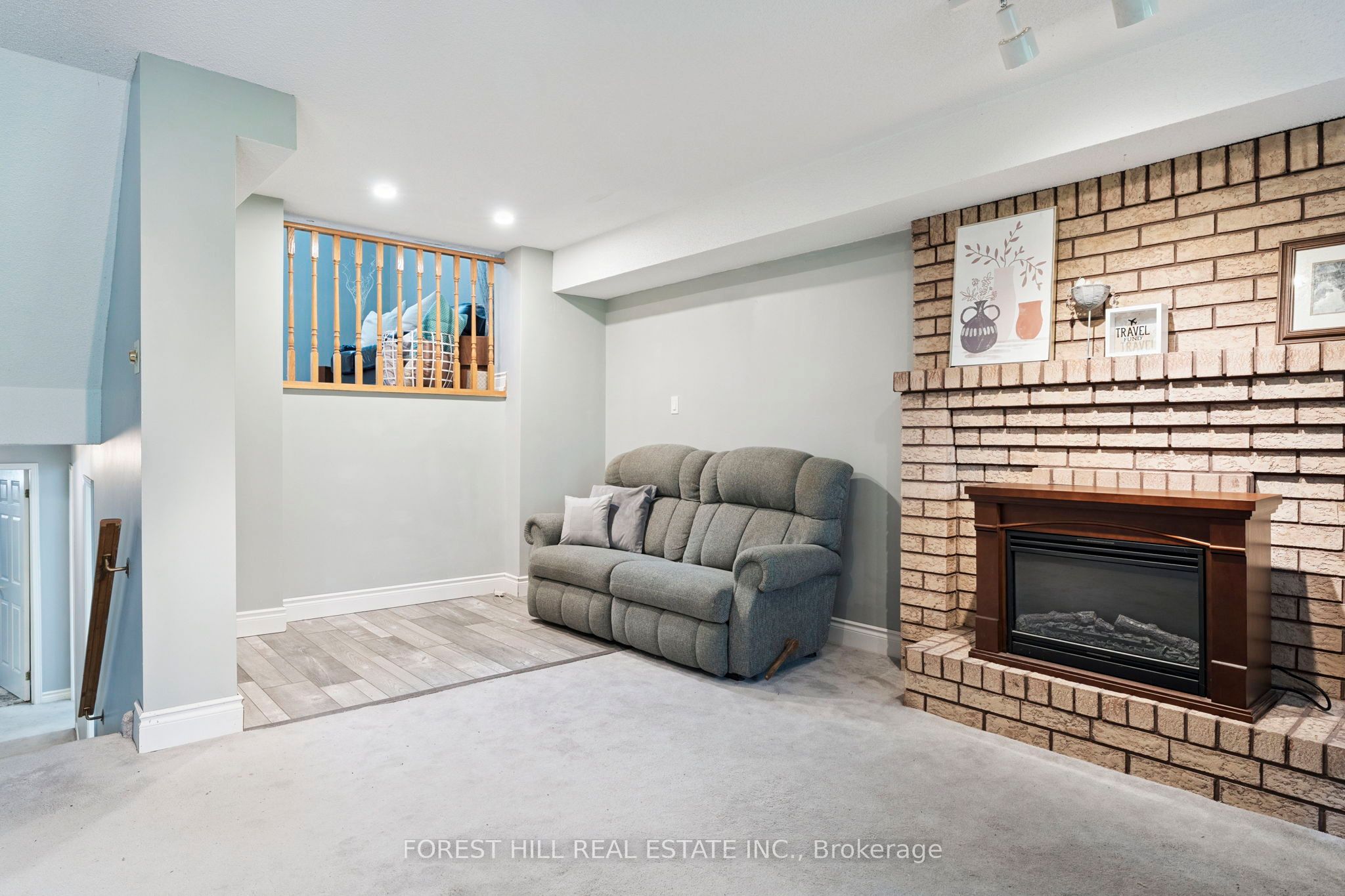 130 Green Briar Road Property Photo 21