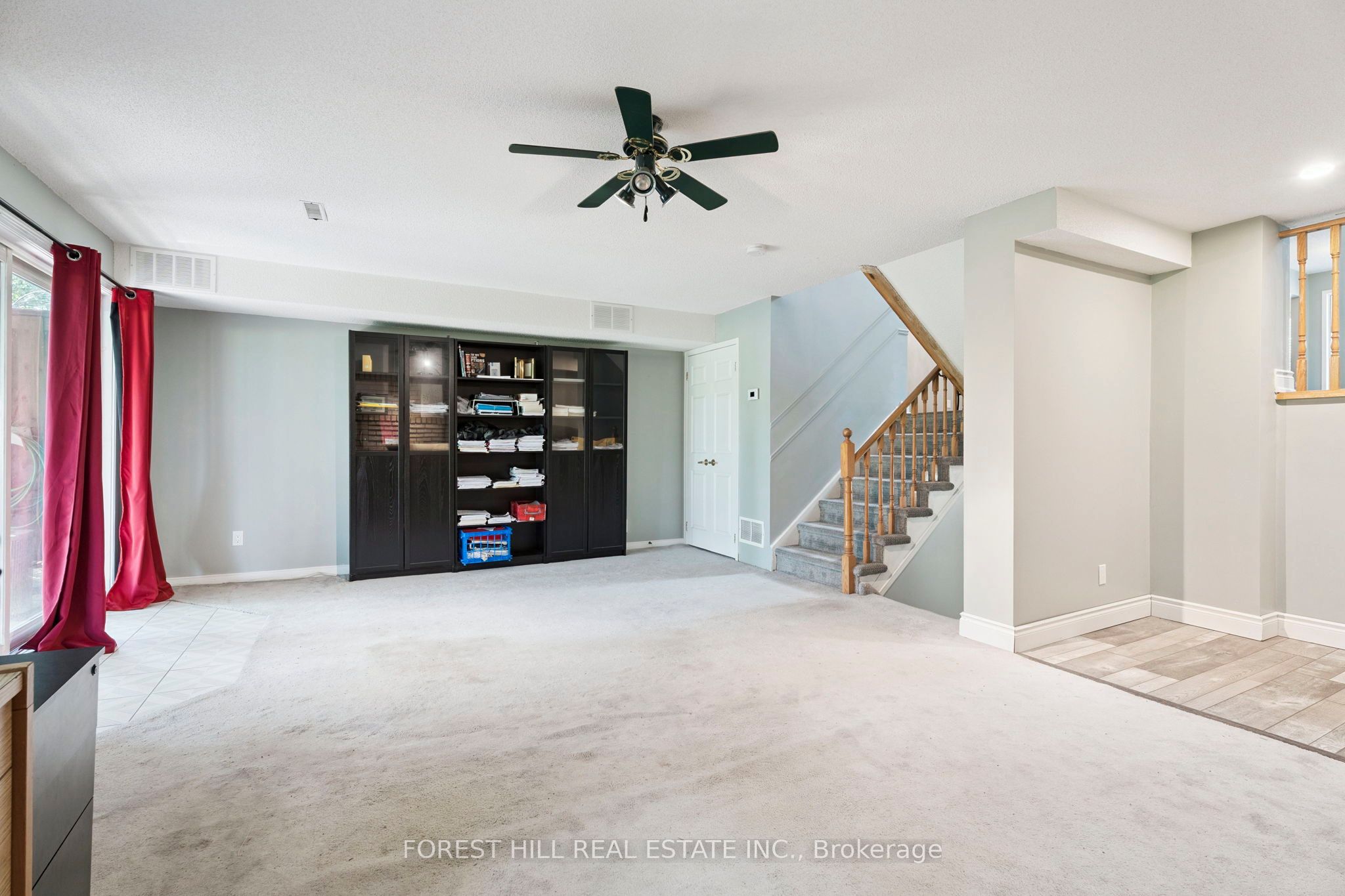 130 Green Briar Road Property Photo 22