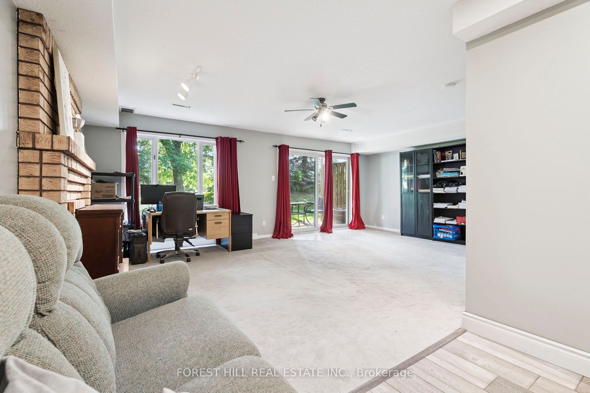130 Green Briar Road Property Photo 23