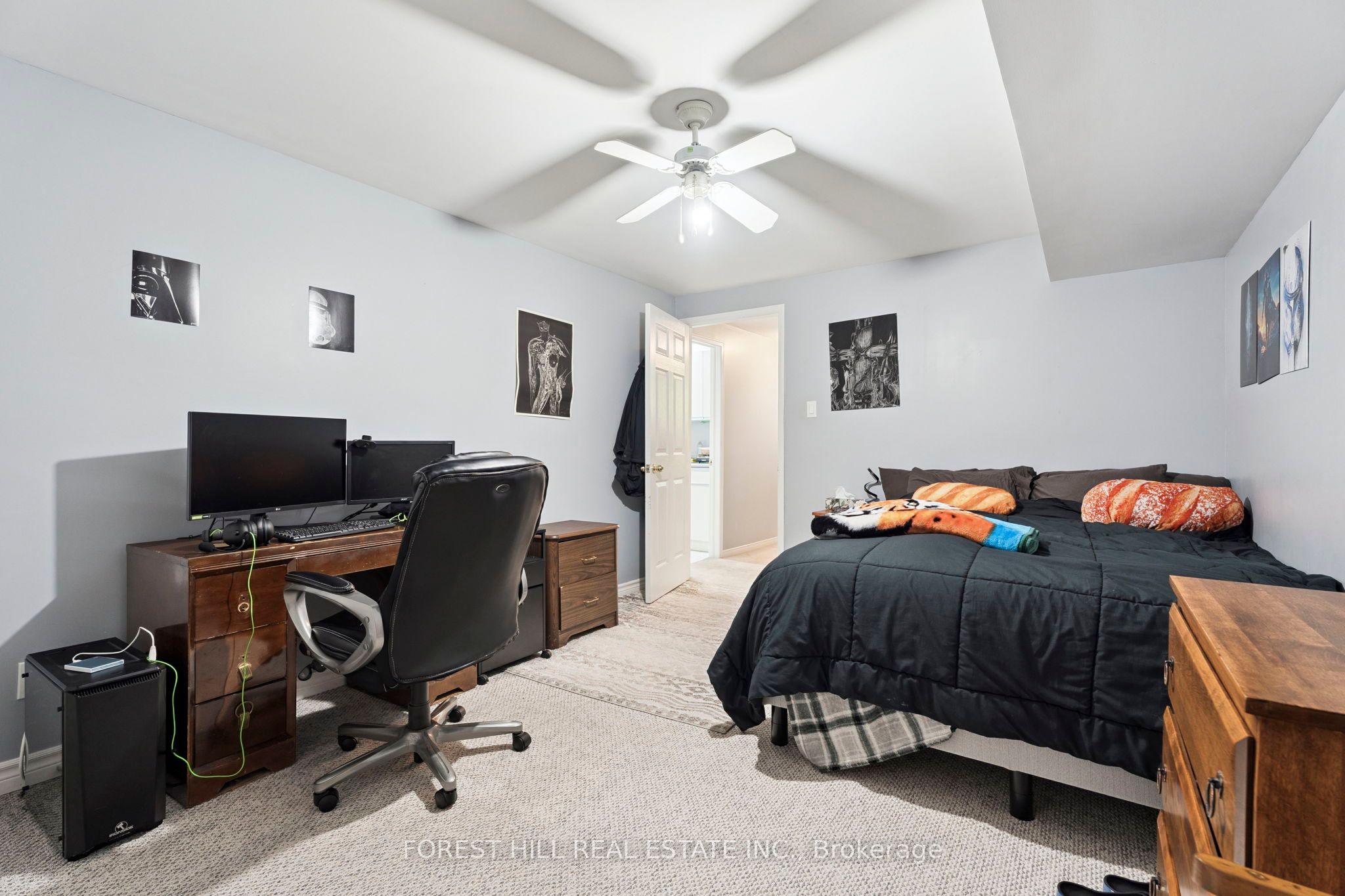 130 Green Briar Road Property Photo 24