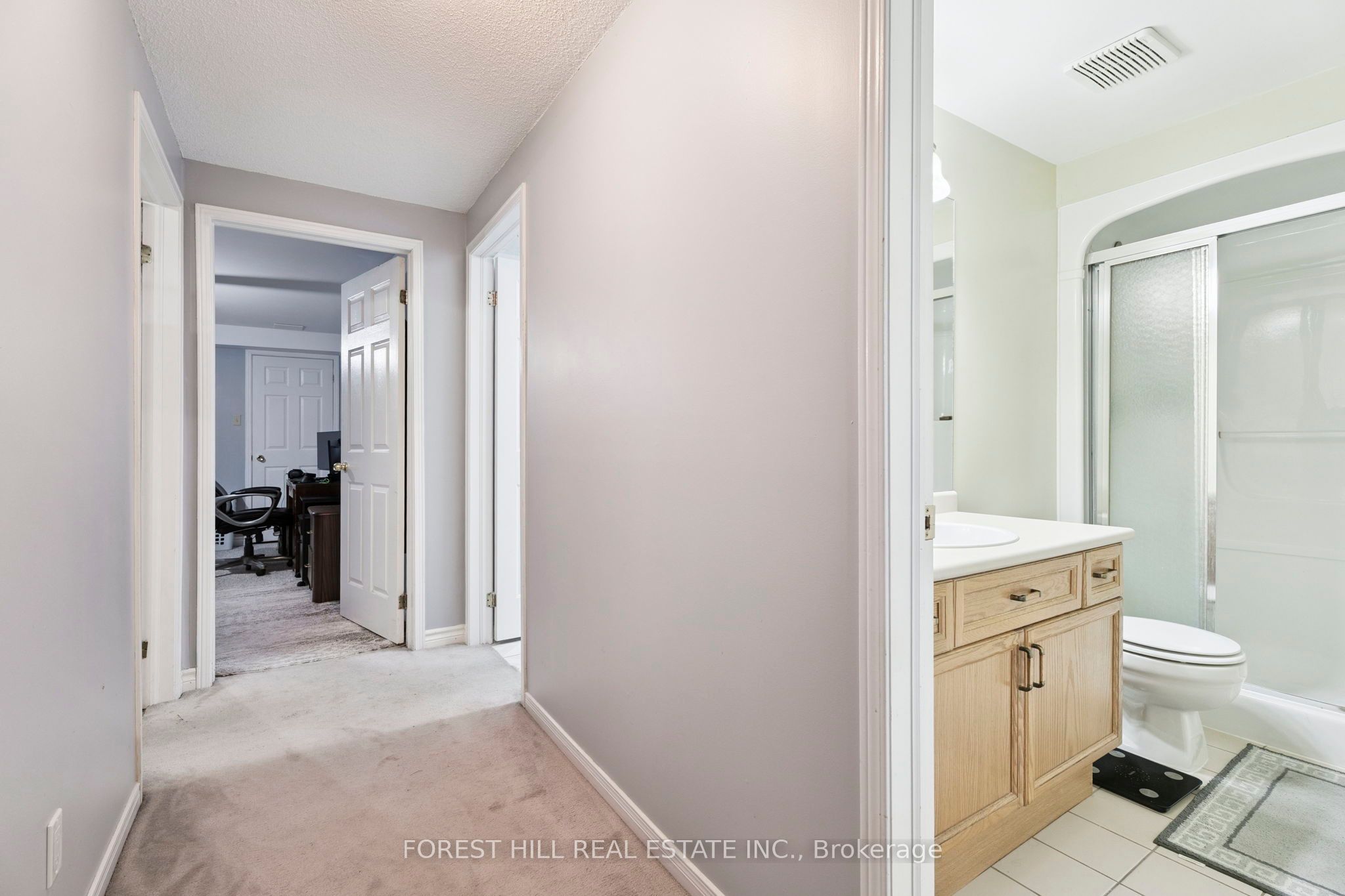130 Green Briar Road Property Photo 25