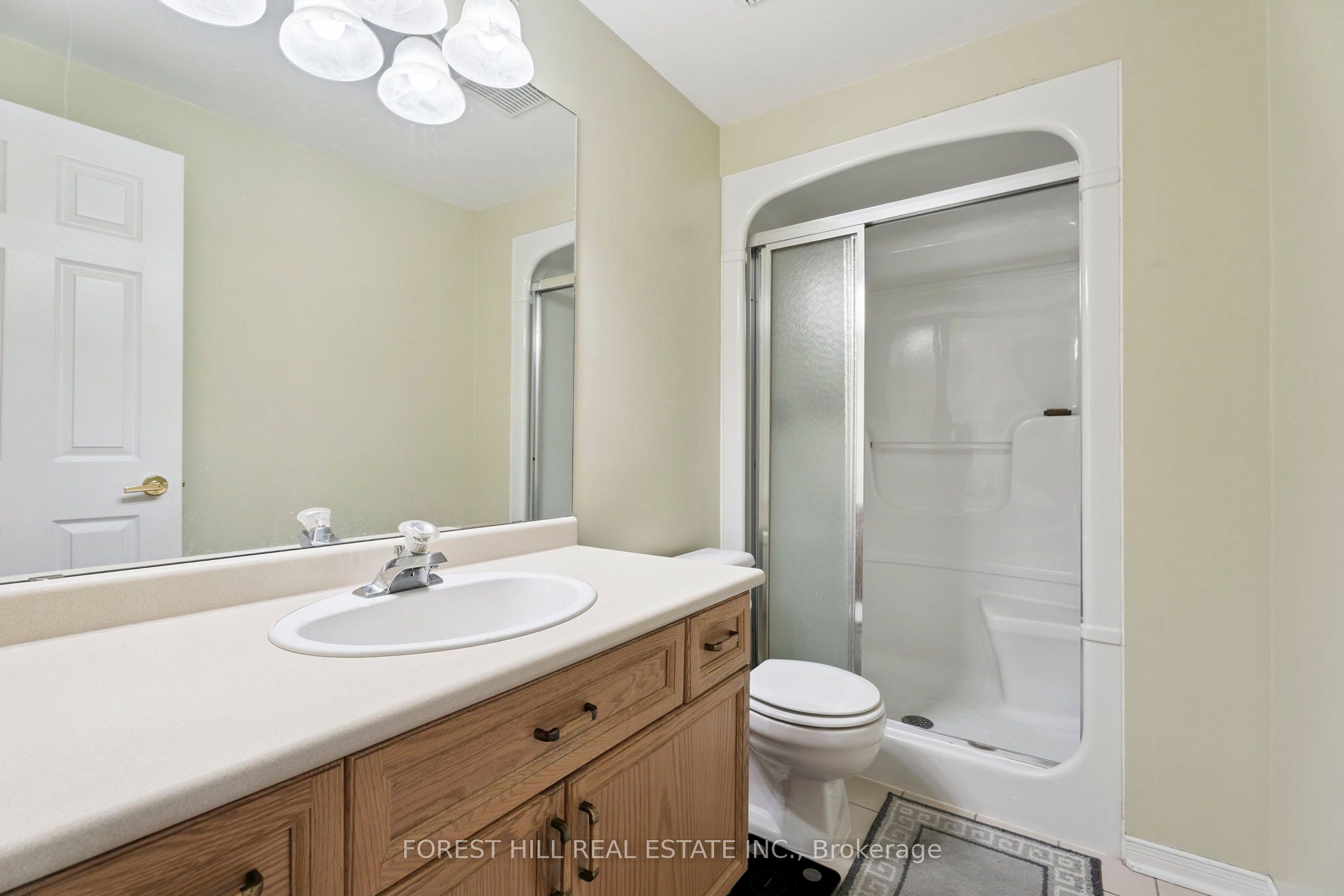 130 Green Briar Road Property Photo 26
