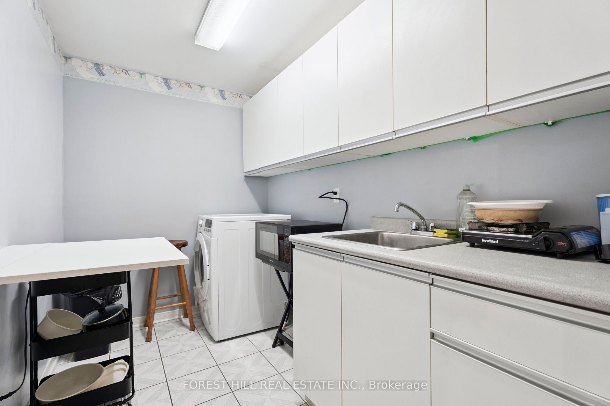 130 Green Briar Road Property Photo 27