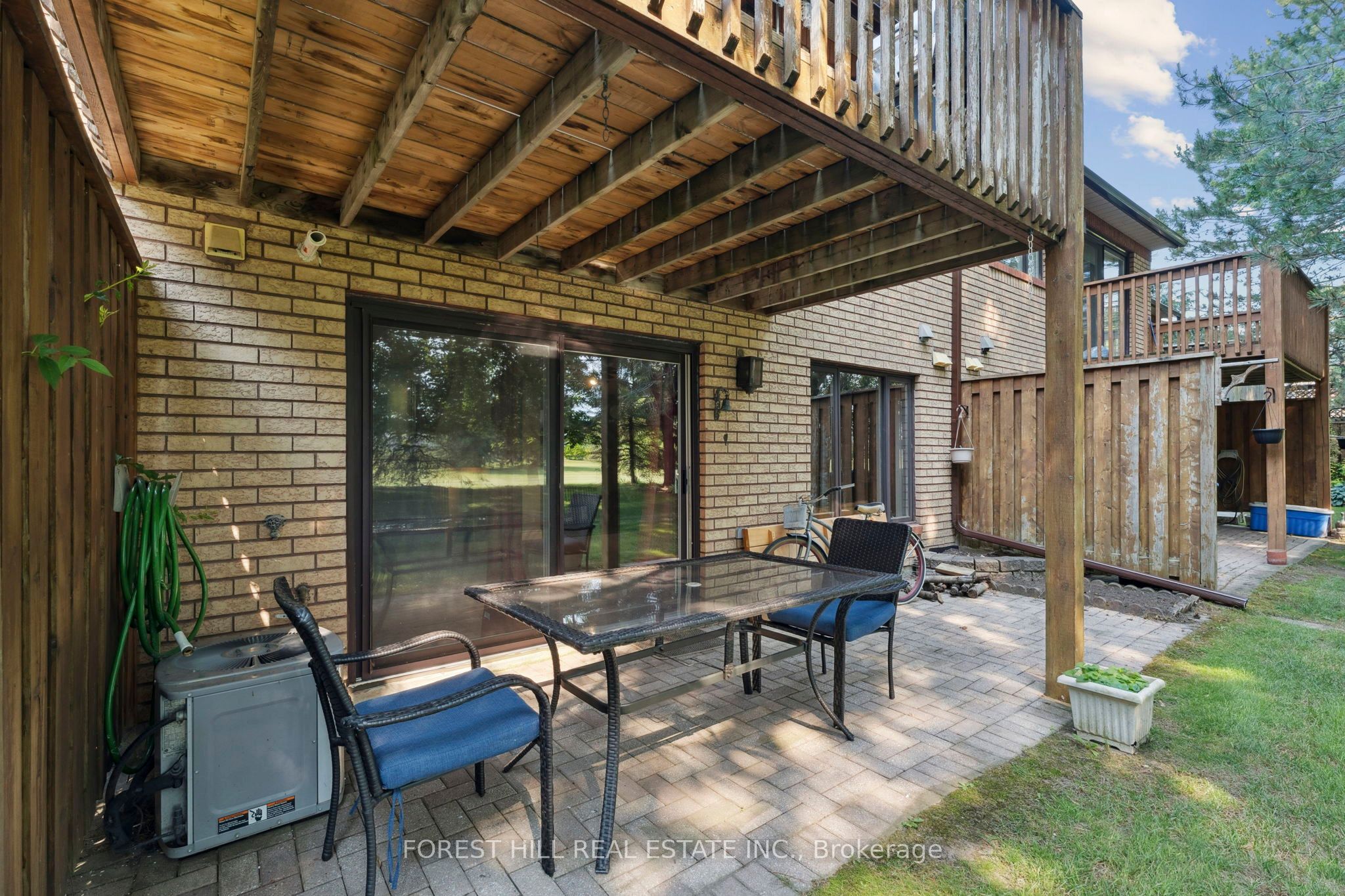 130 Green Briar Road Property Photo 28