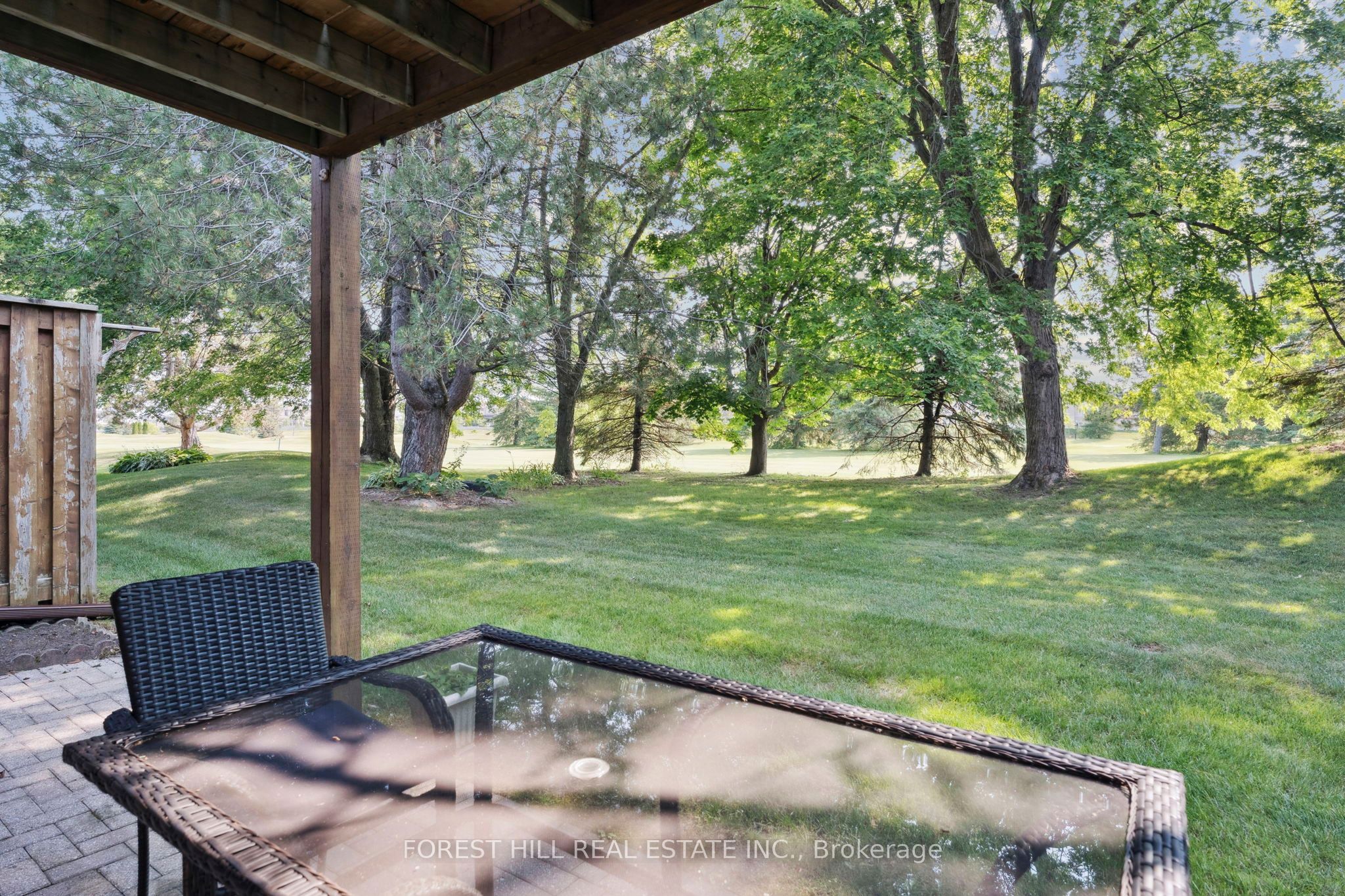 130 Green Briar Road Property Photo 29