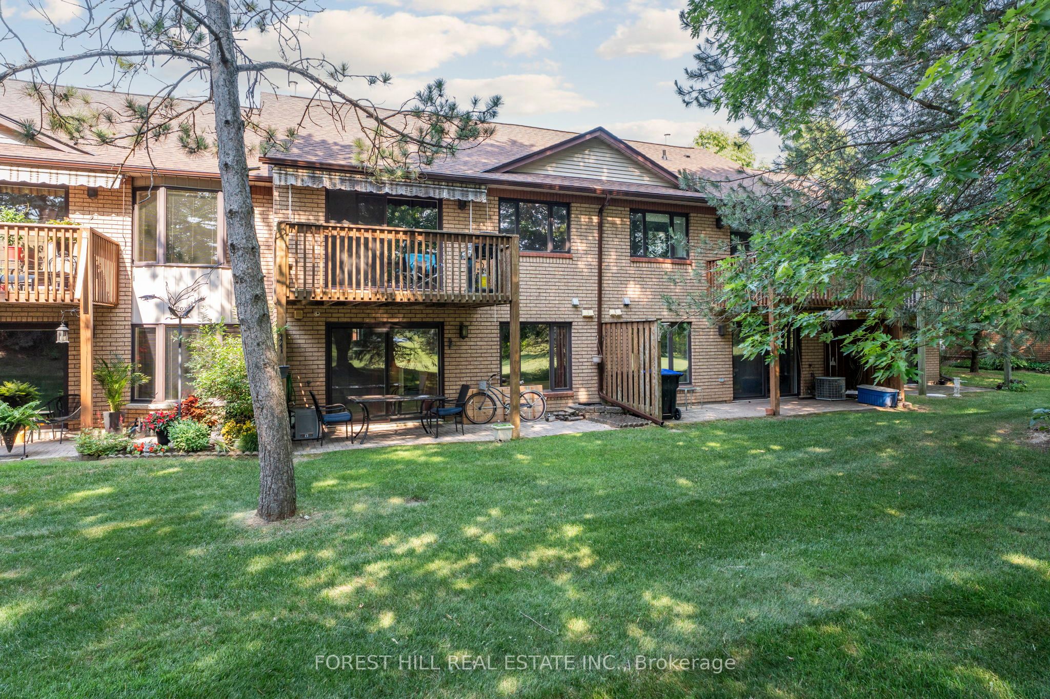 130 Green Briar Road Property Photo 30