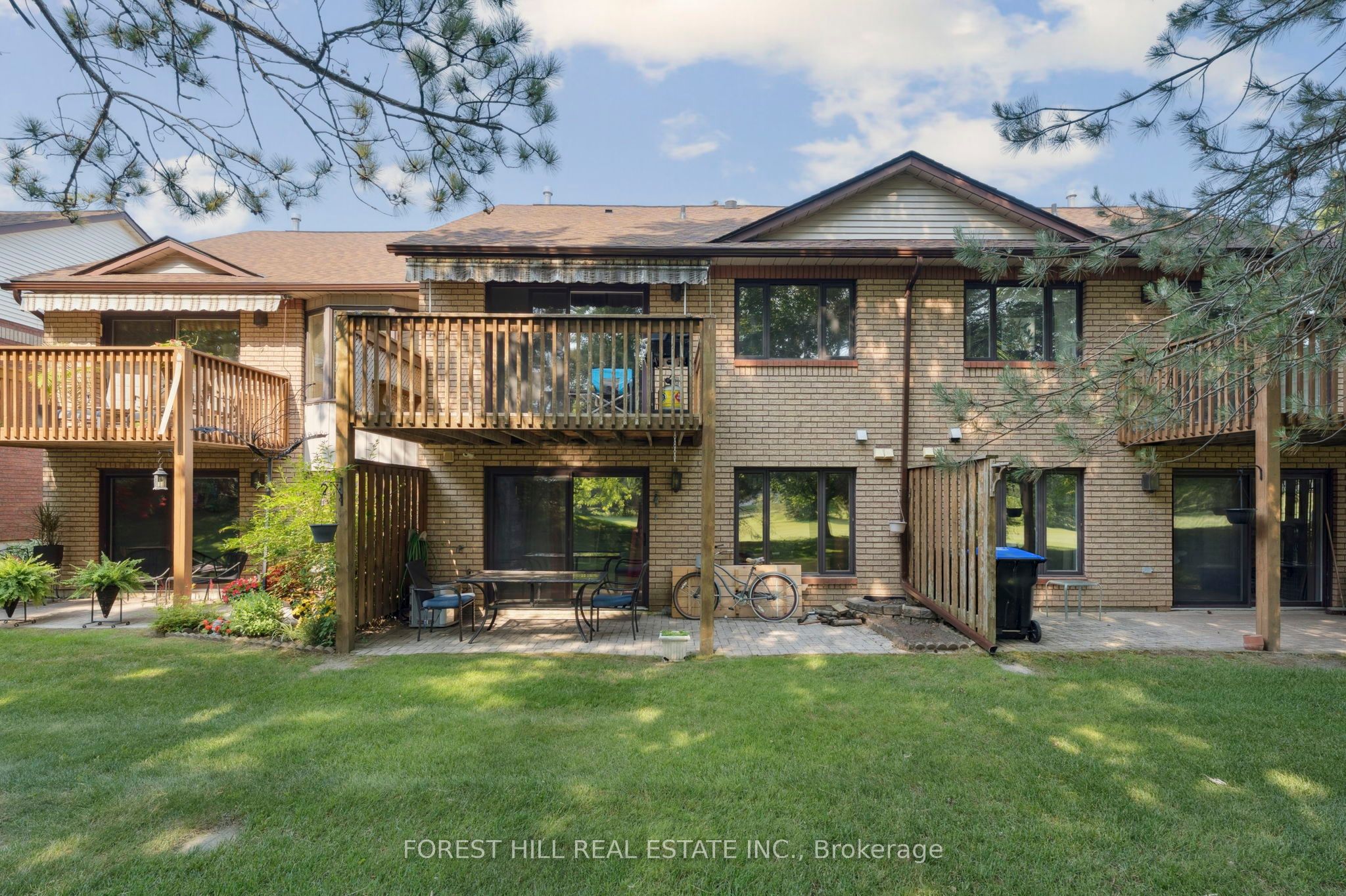 130 Green Briar Road Property Photo 31