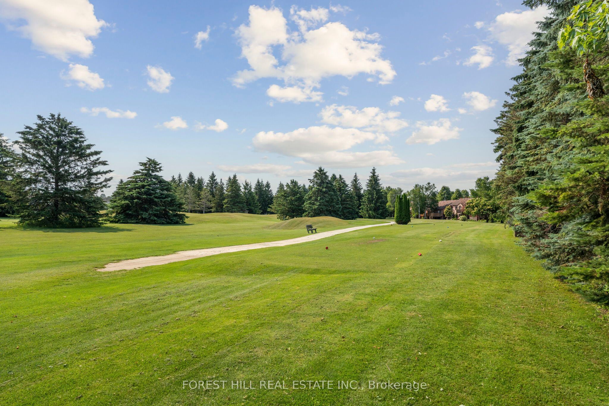 130 Green Briar Road Property Photo 33