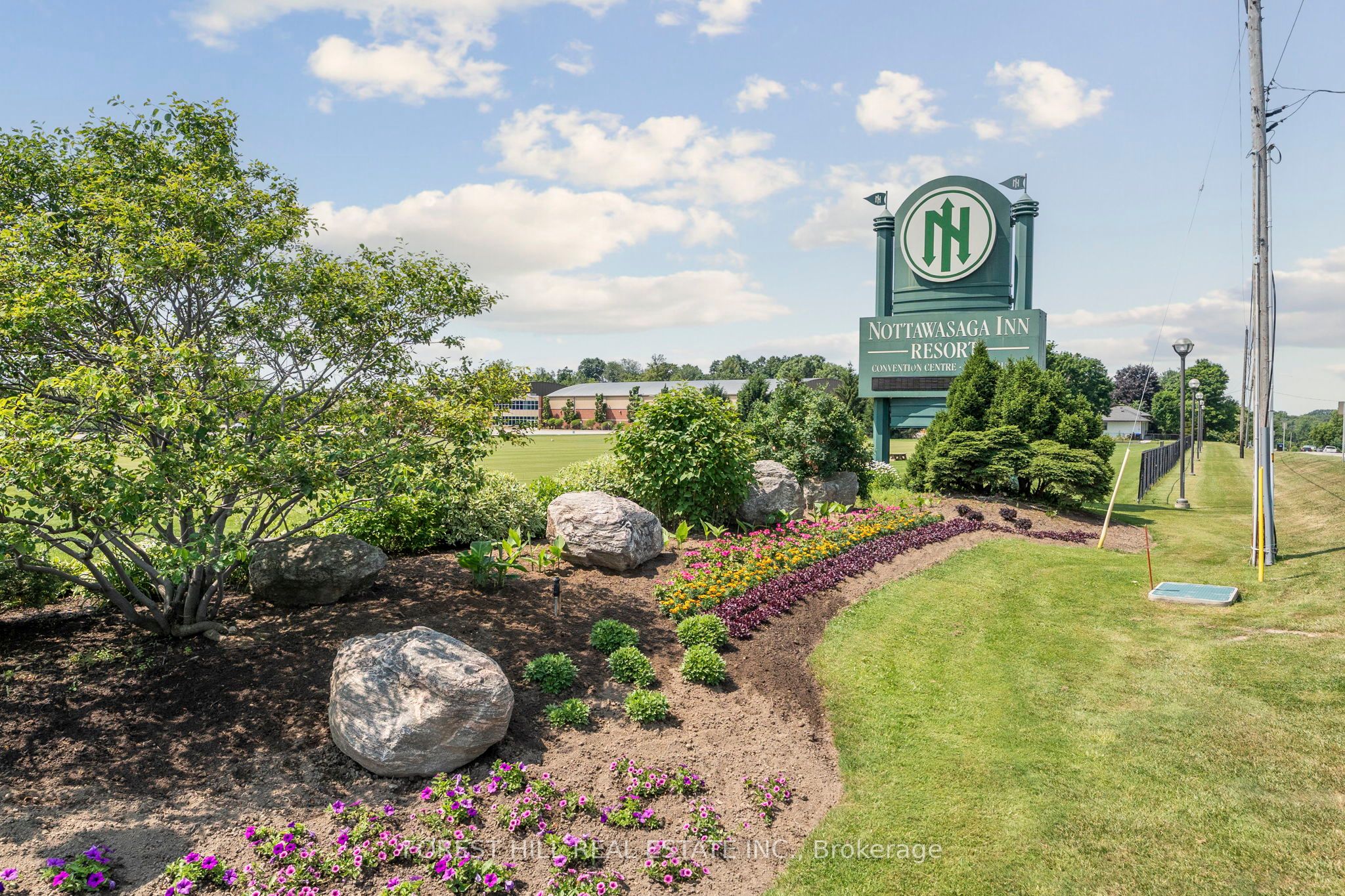 130 Green Briar Road Property Photo 35