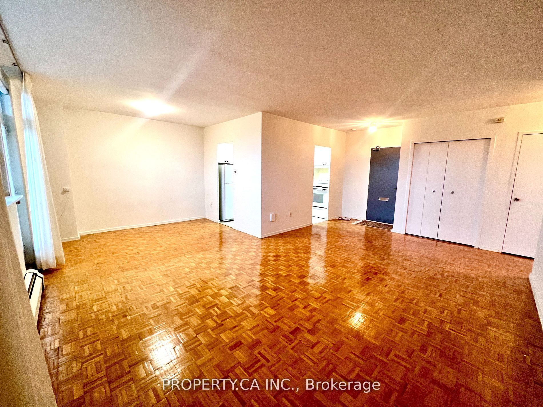67 Richmond Street 608 Property Photo 2