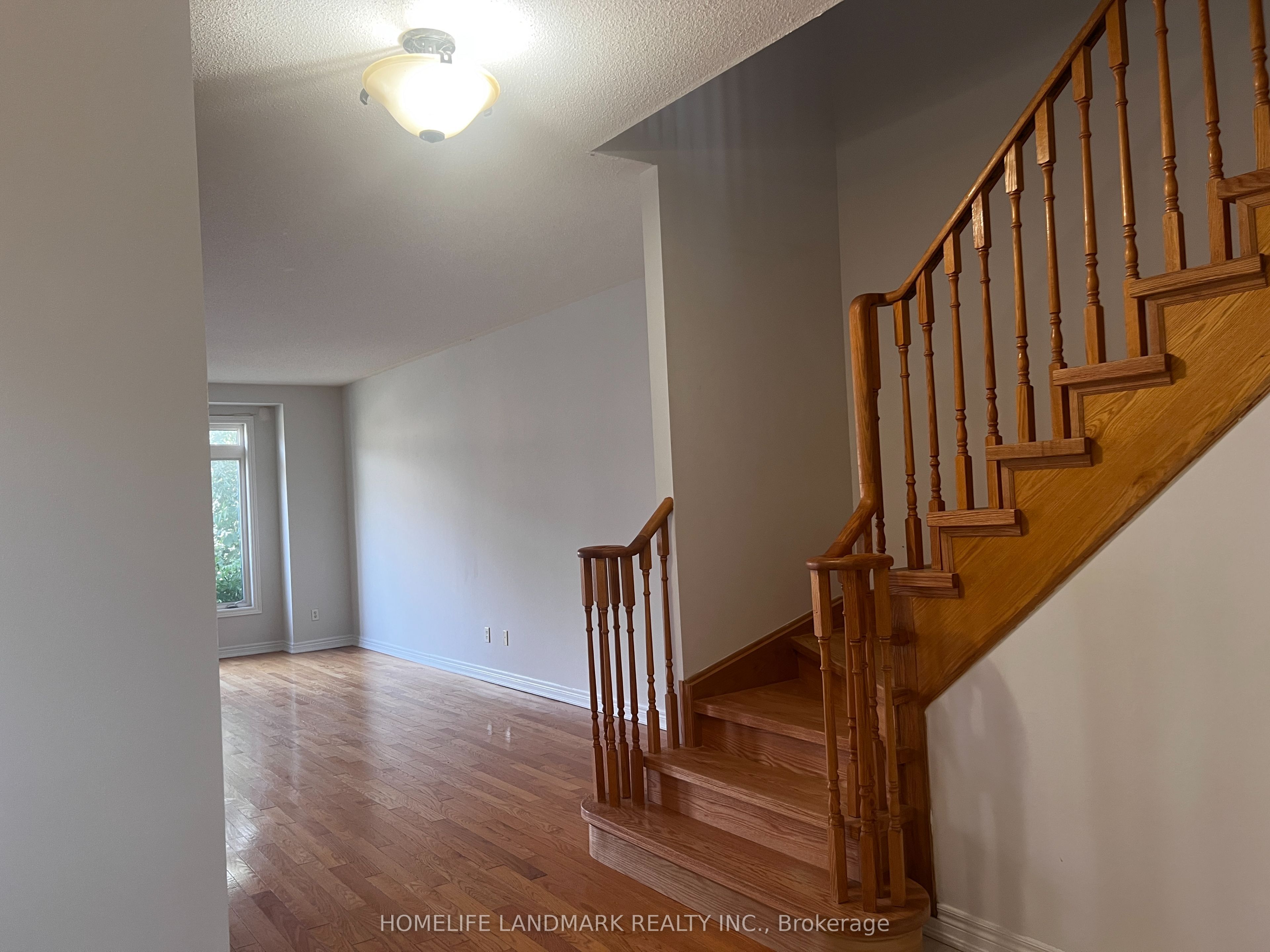 39 Holly Drive Property Photo 1