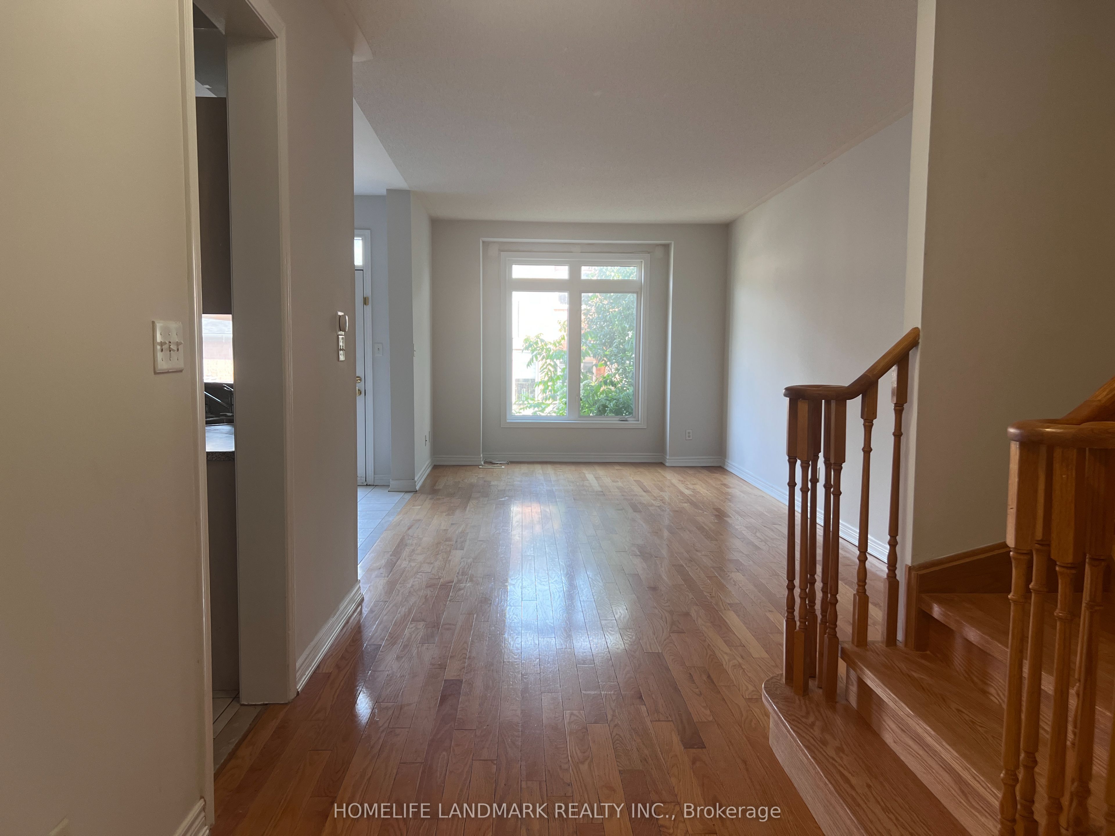 39 Holly Drive Property Photo 2