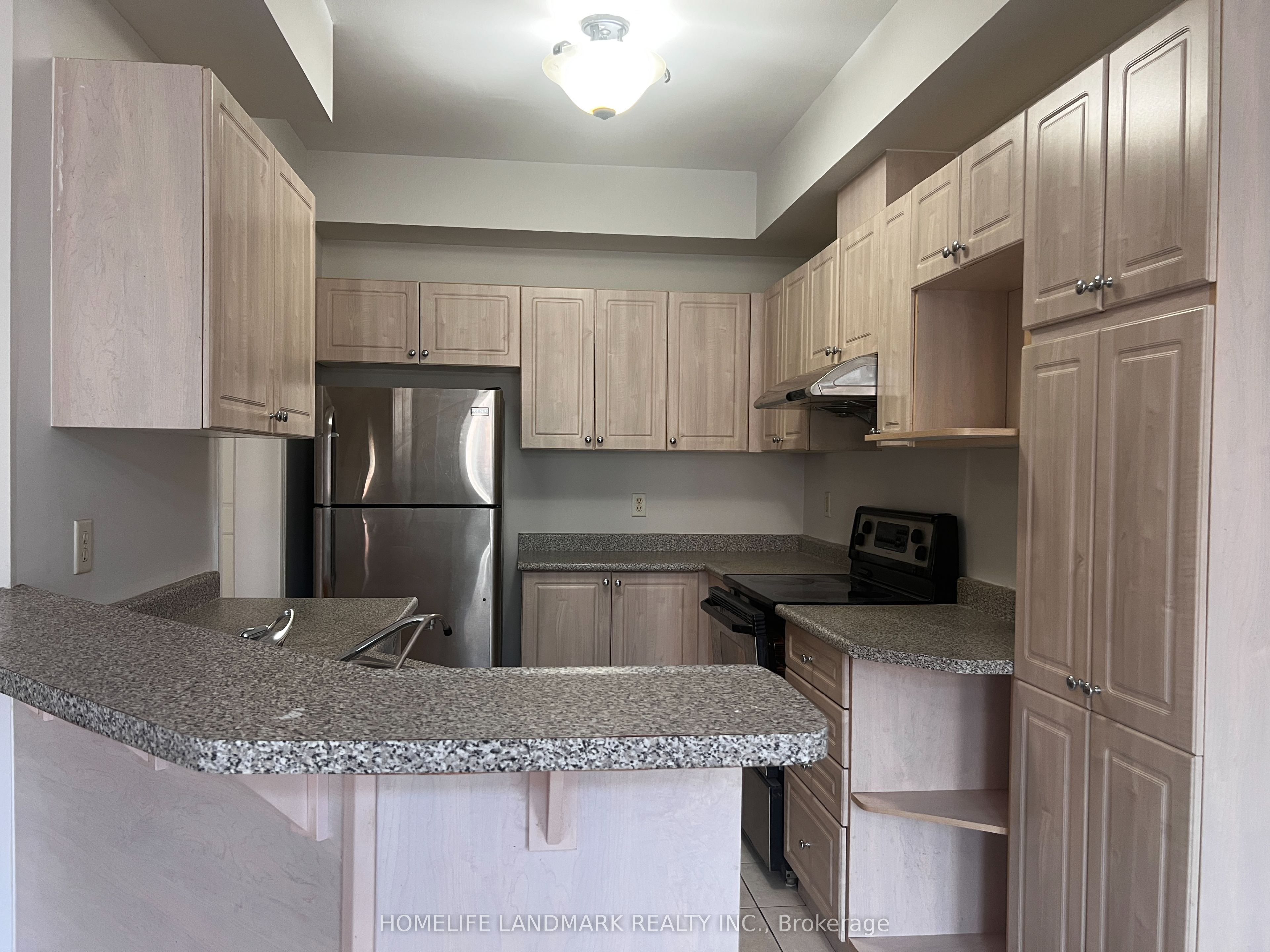 39 Holly Drive Property Photo 4