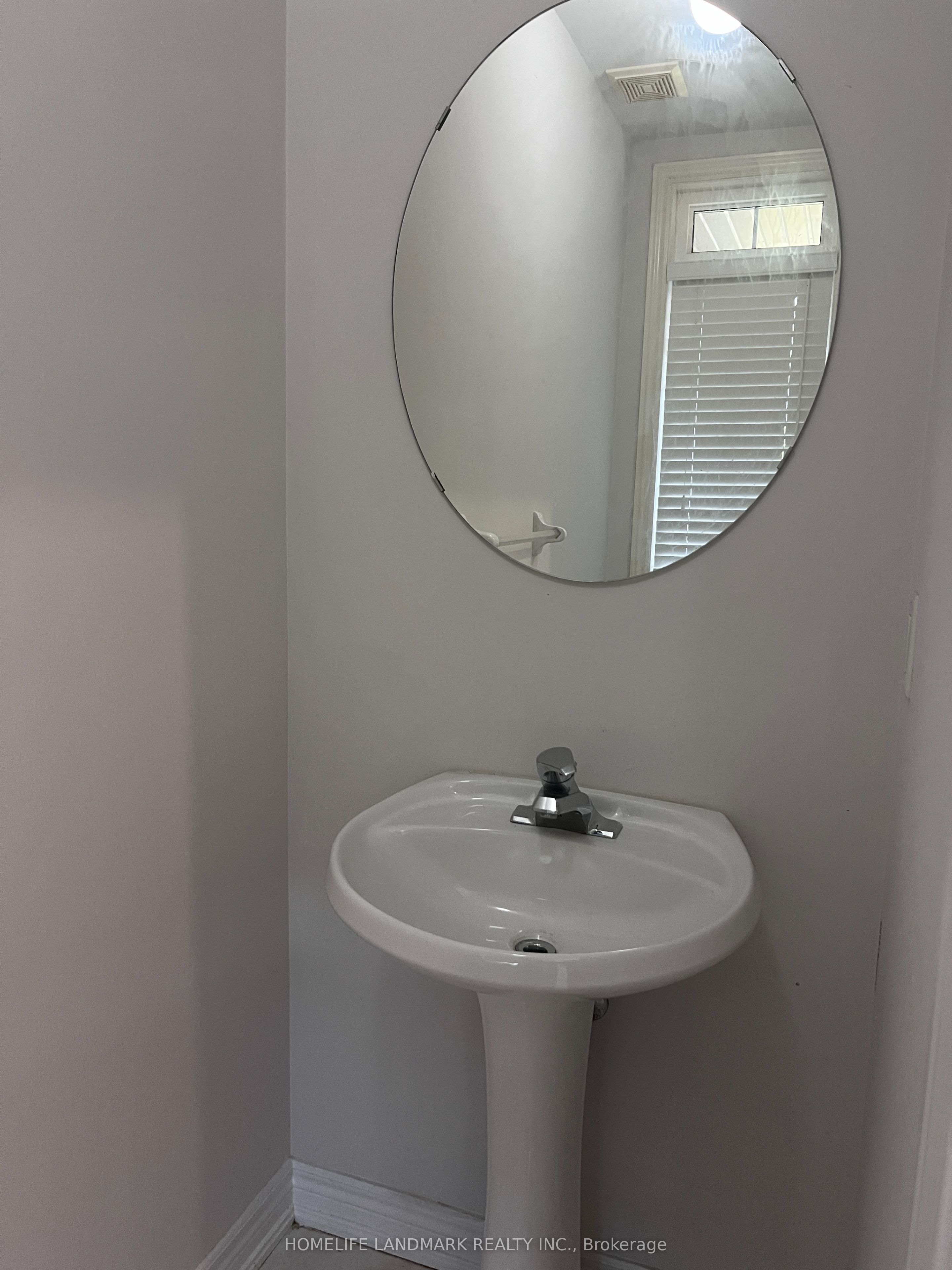 39 Holly Drive Property Photo 5