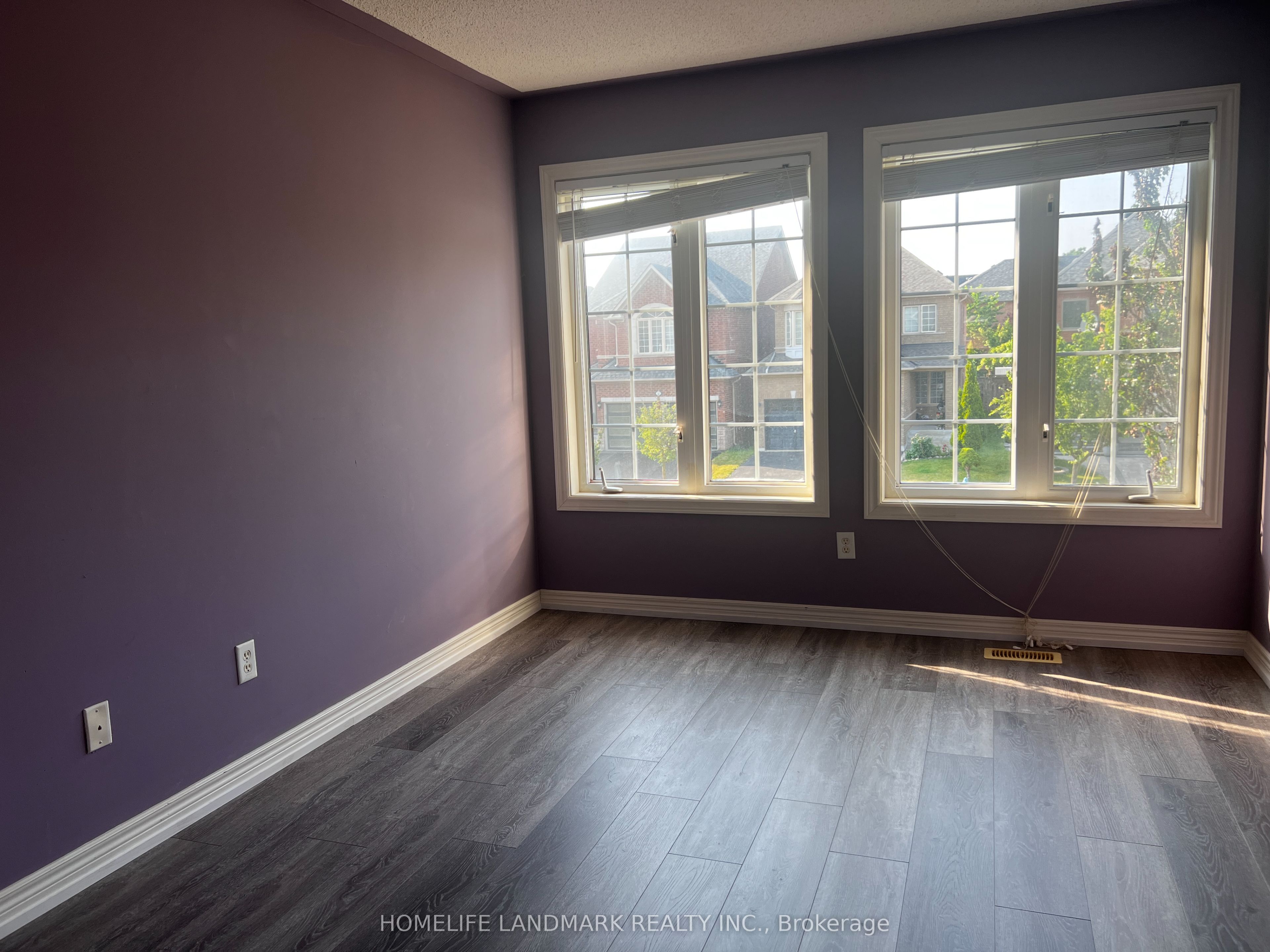 39 Holly Drive Property Photo 6