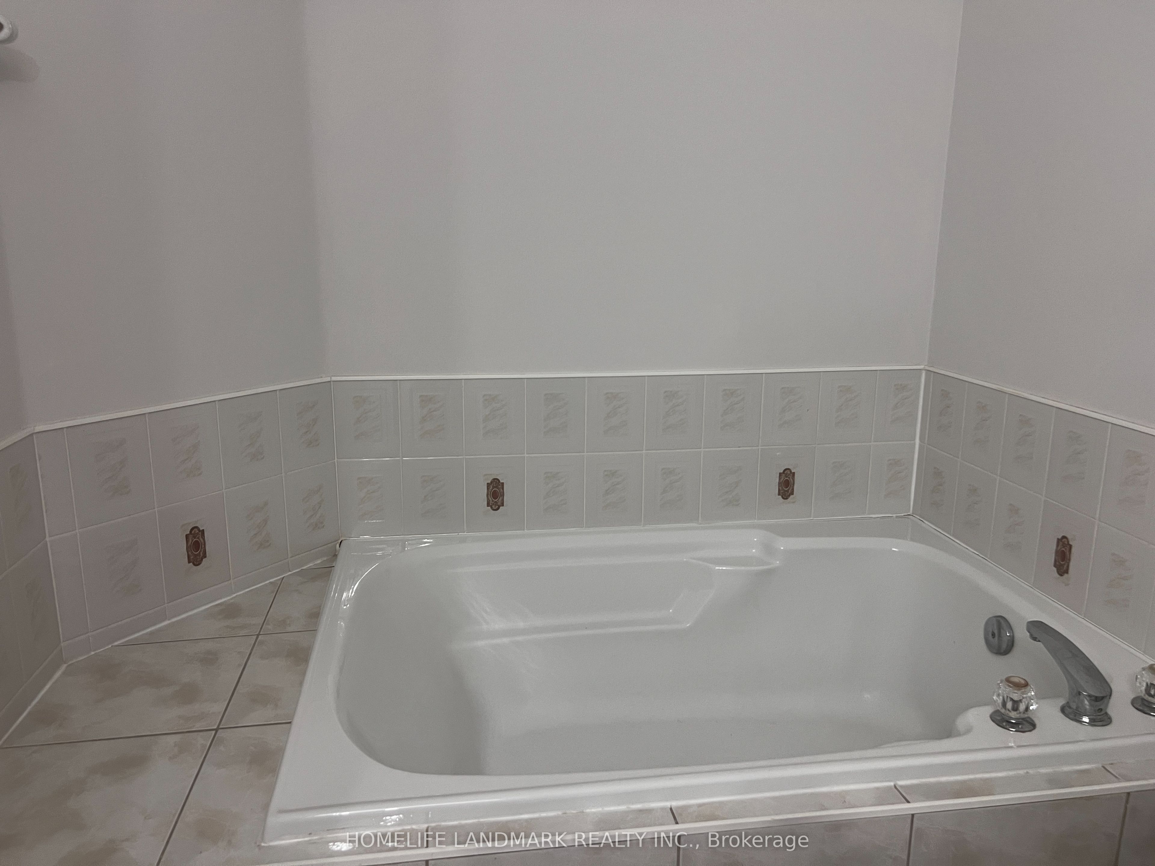 39 Holly Drive Property Photo 8