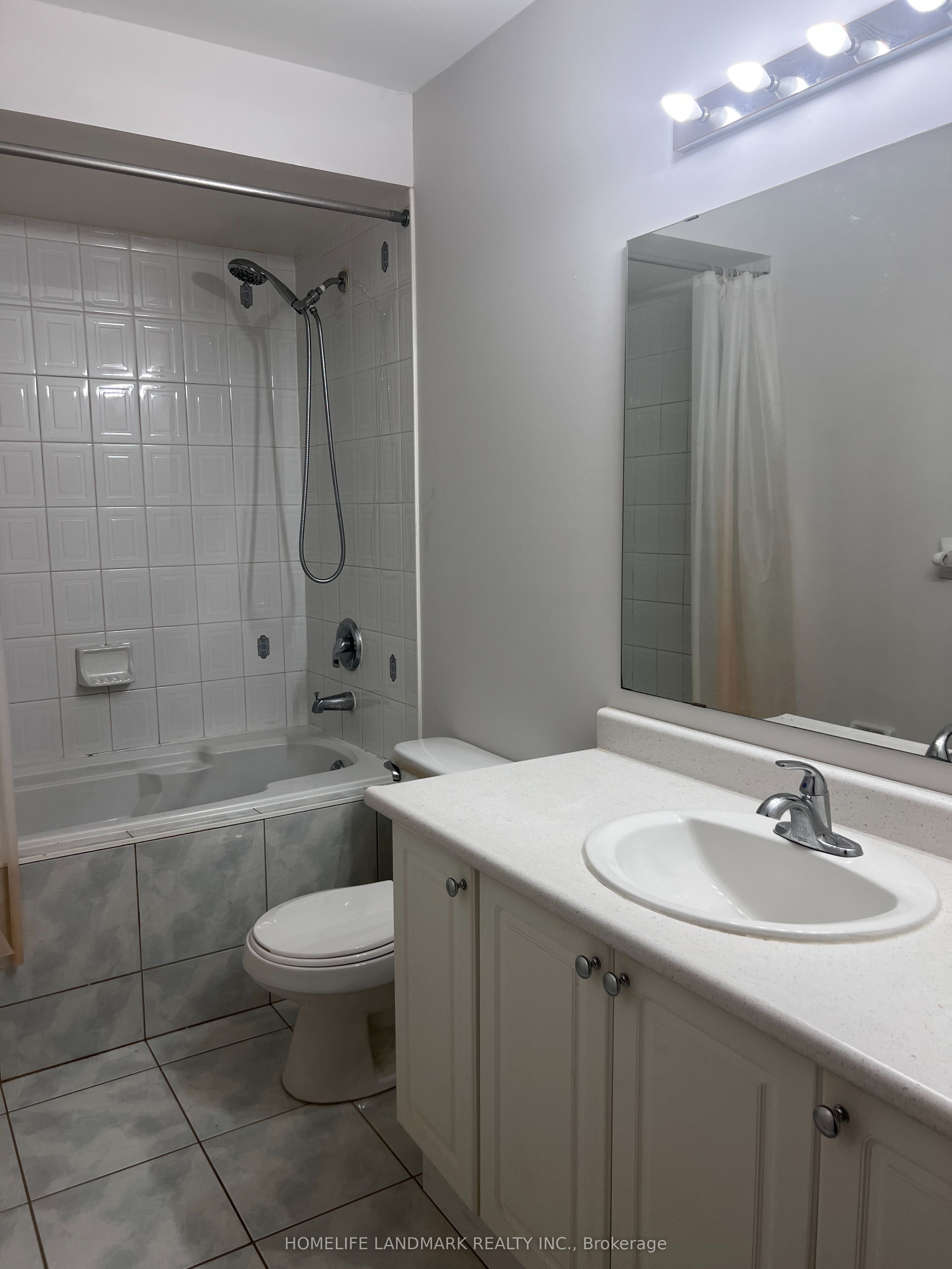 39 Holly Drive Property Photo 9