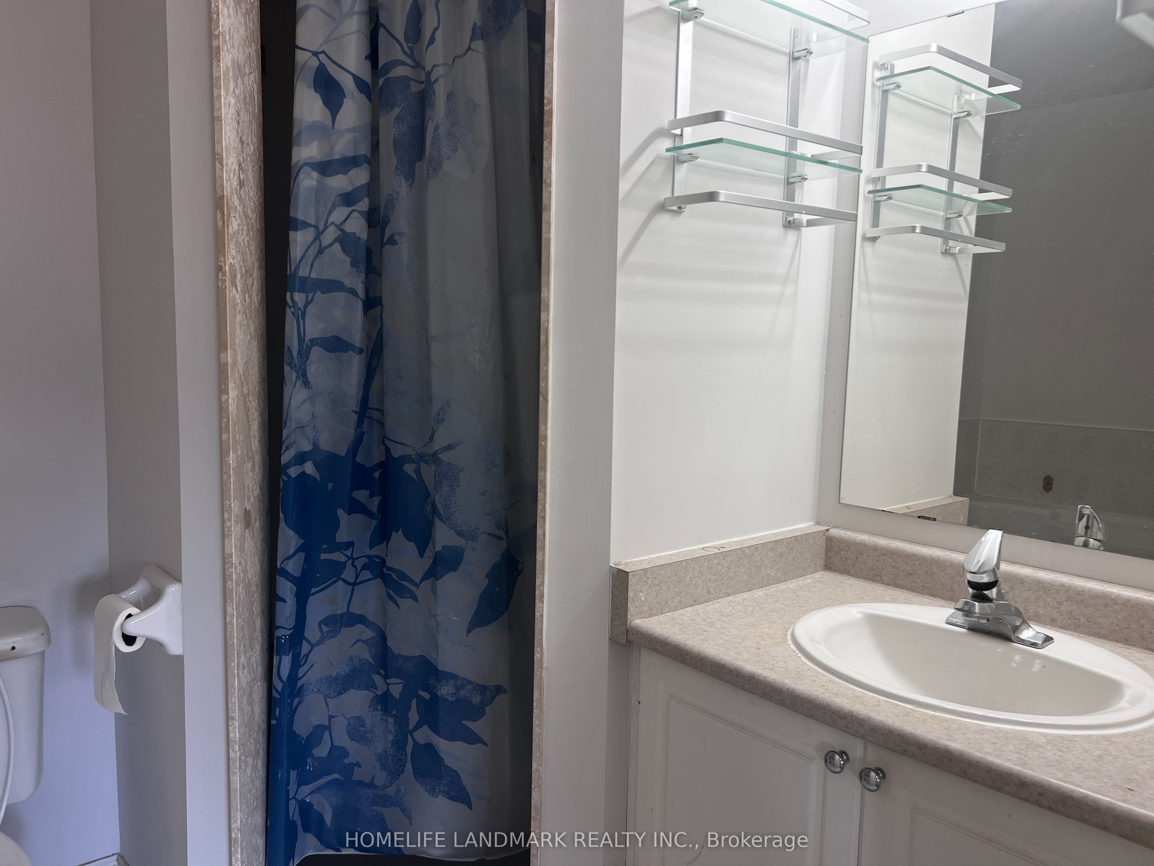 39 Holly Drive Property Photo 12
