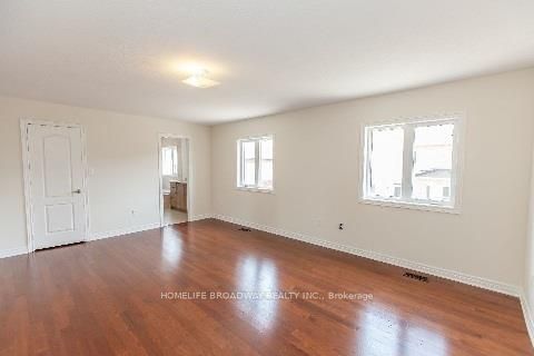 1195 Atkins Dr Property Photo 3
