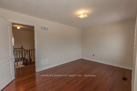 1195 Atkins Dr Property Photo 5