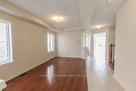 1195 Atkins Dr Property Photo 6