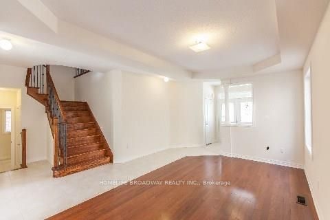 1195 Atkins Dr Property Photo 7