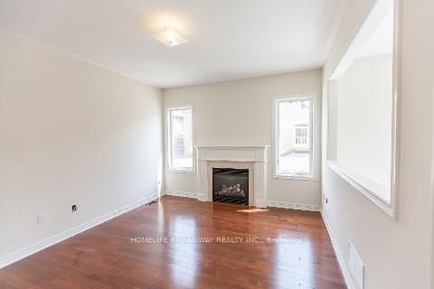 1195 Atkins Dr Property Photo 9