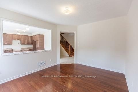 1195 Atkins Dr Property Photo 10