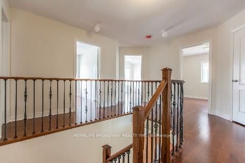 1195 Atkins Dr Property Photo 11