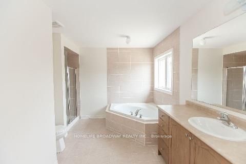 1195 Atkins Dr Property Photo 12