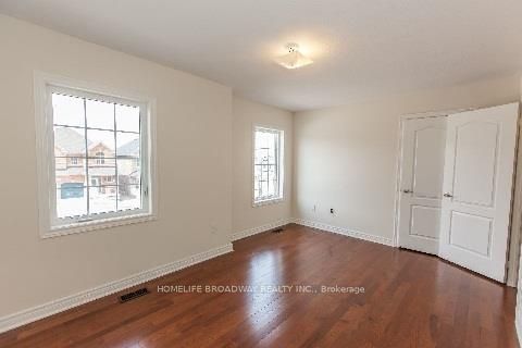 1195 Atkins Dr Property Photo 13