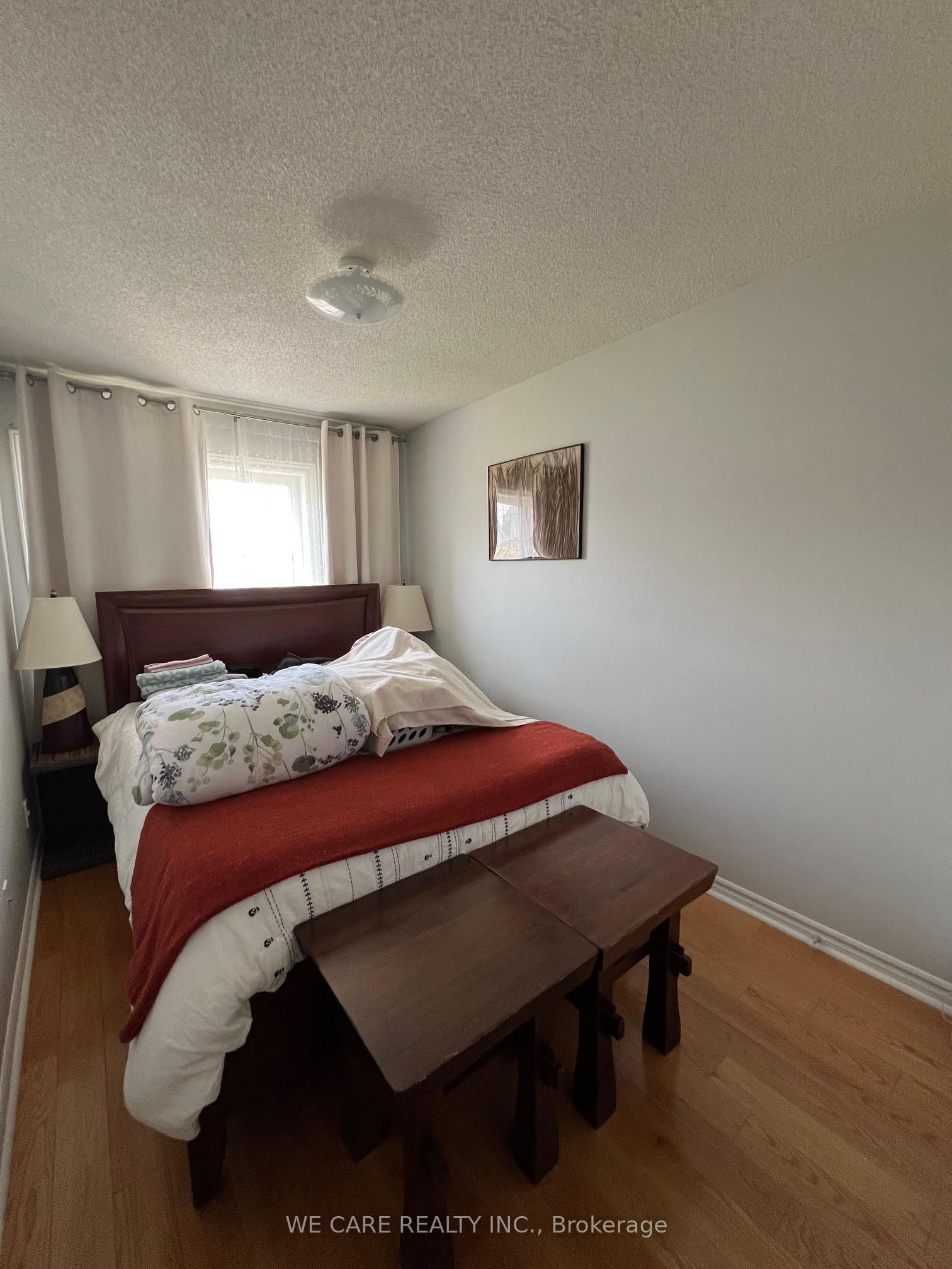 338 S Park Rd Property Photo 7