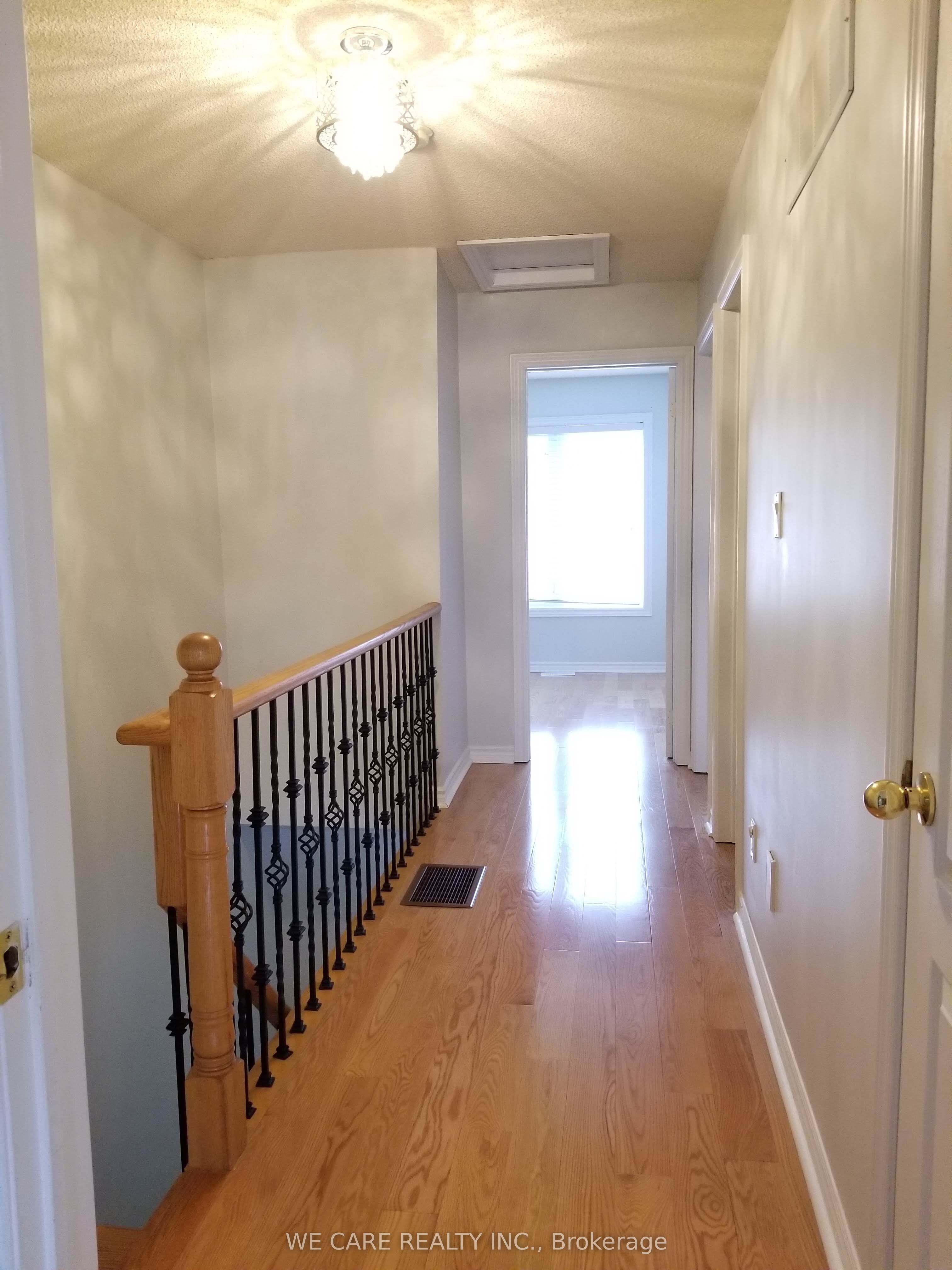 338 S Park Rd Property Photo 9
