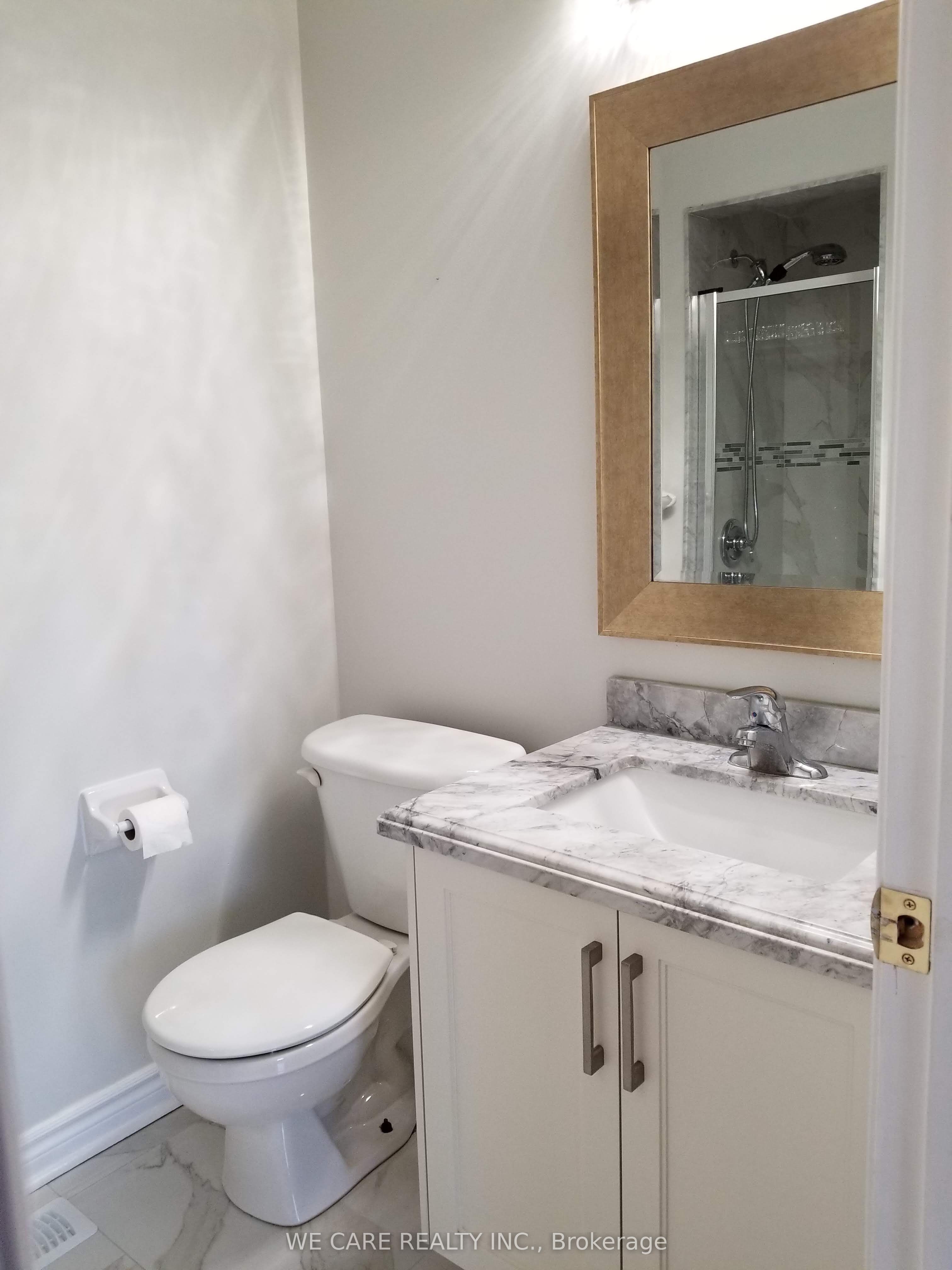338 S Park Rd Property Photo 10