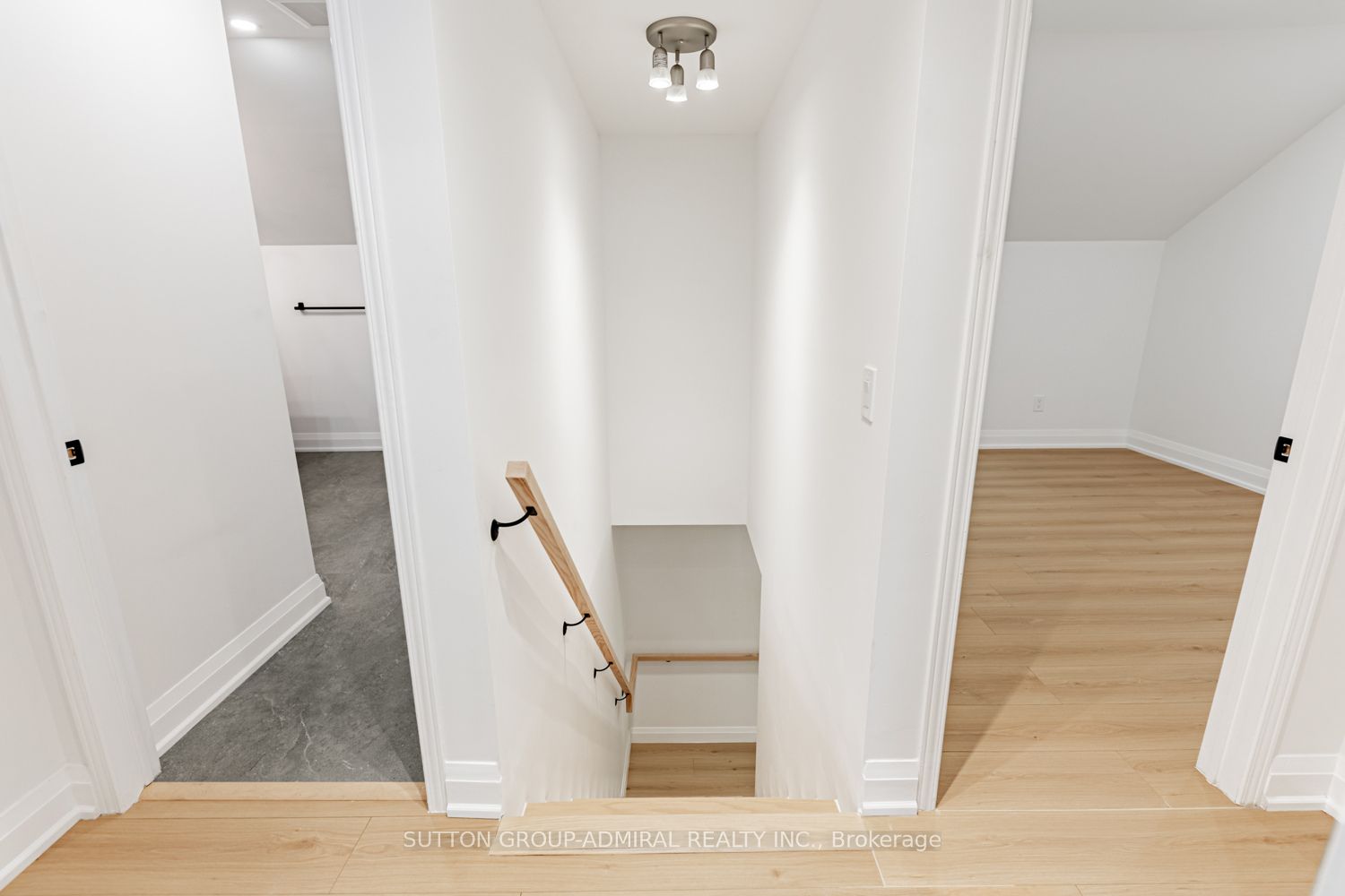 #2 - 457 D'arcy Street Property Photo 15