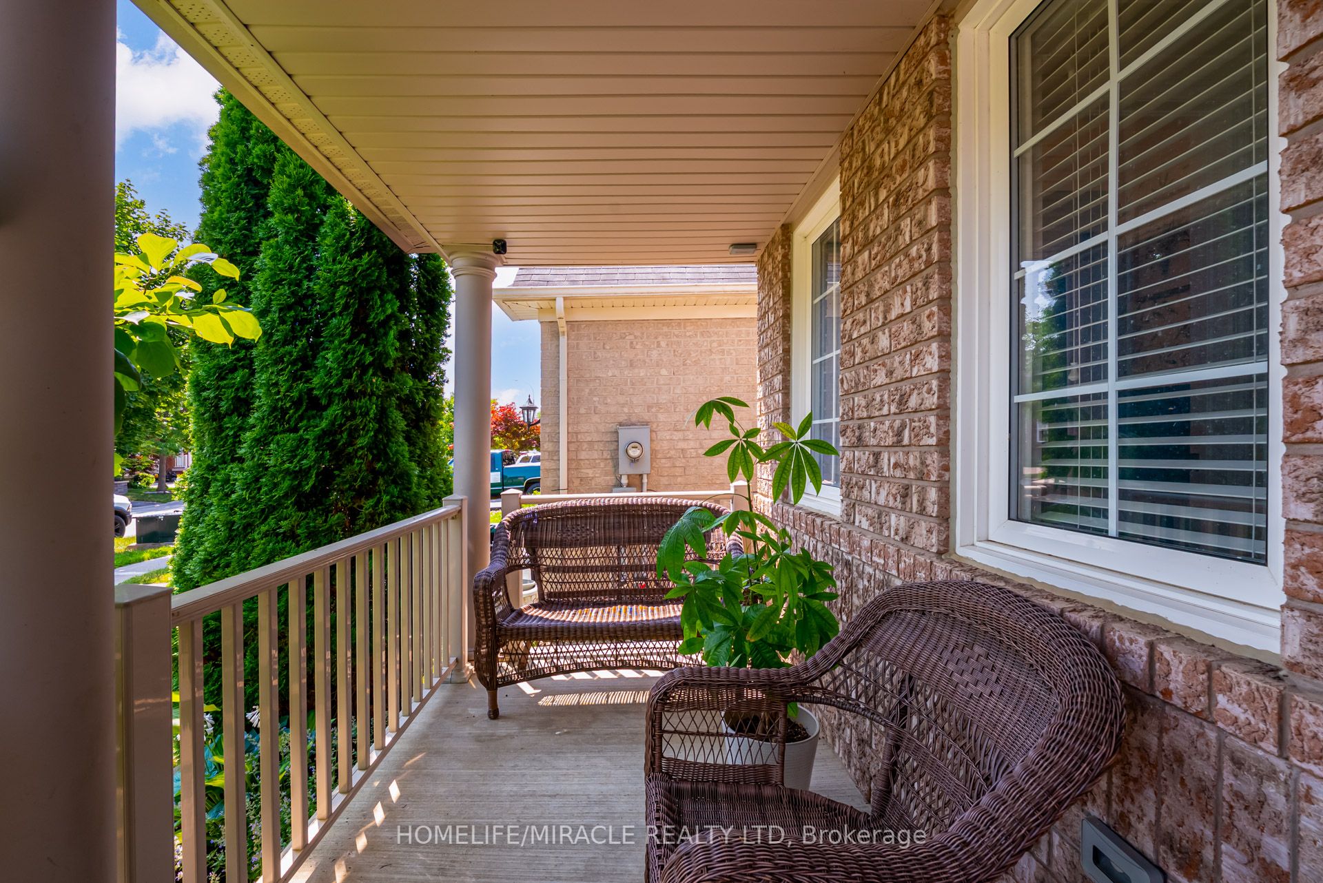 75 Kidd Crescent Property Photo 3