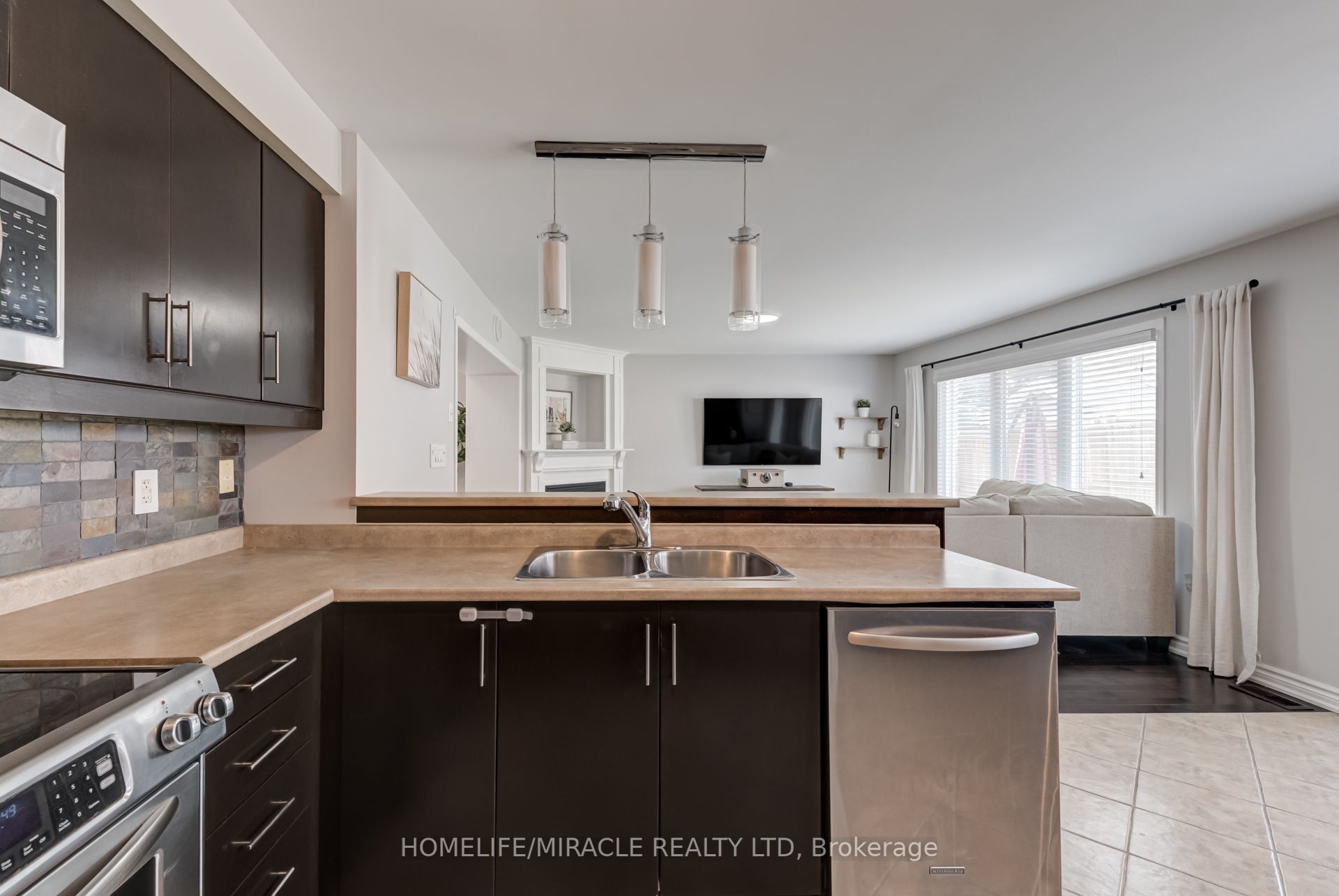 75 Kidd Crescent Property Photo 11