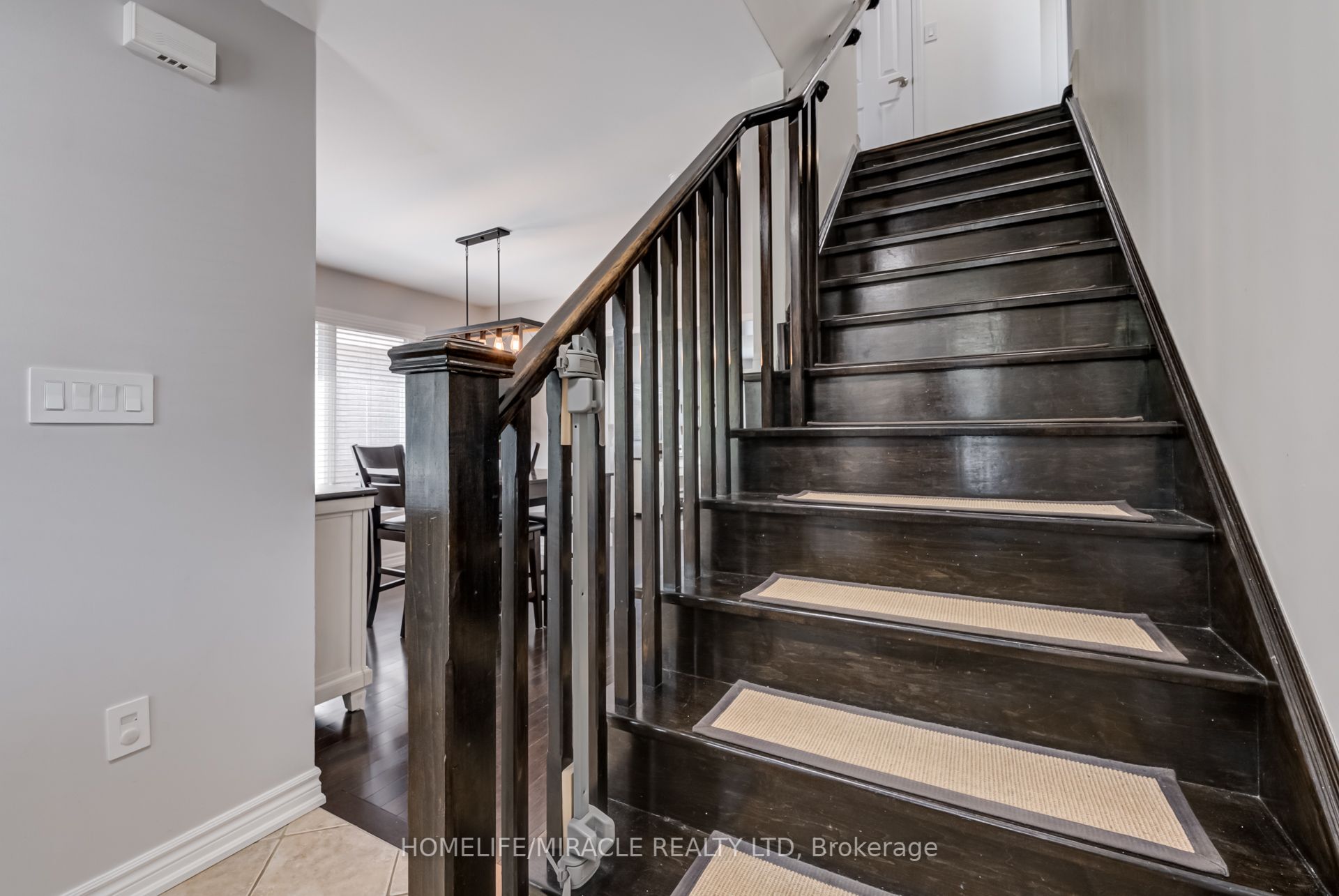 75 Kidd Crescent Property Photo 17