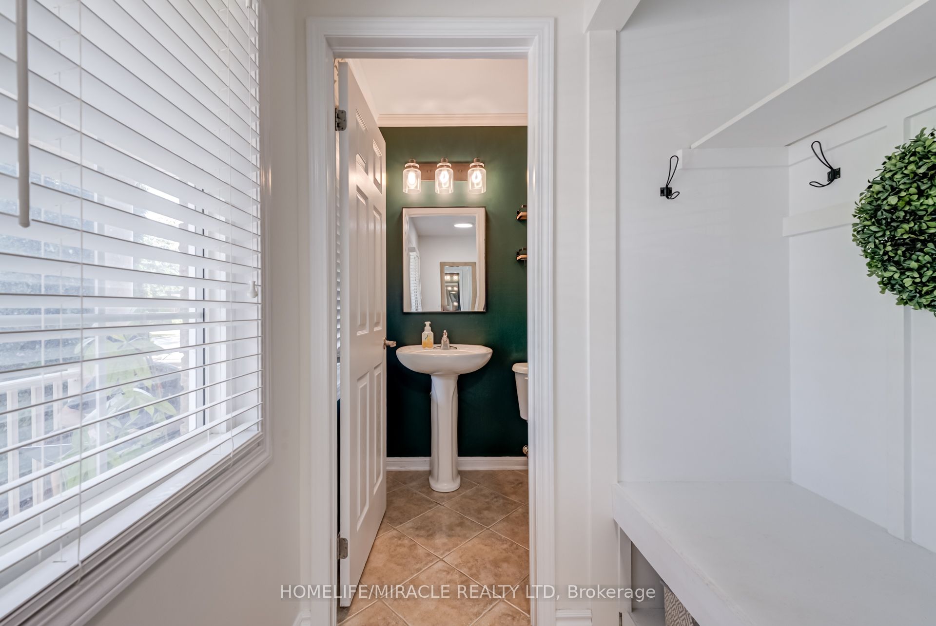 75 Kidd Crescent Property Photo 18