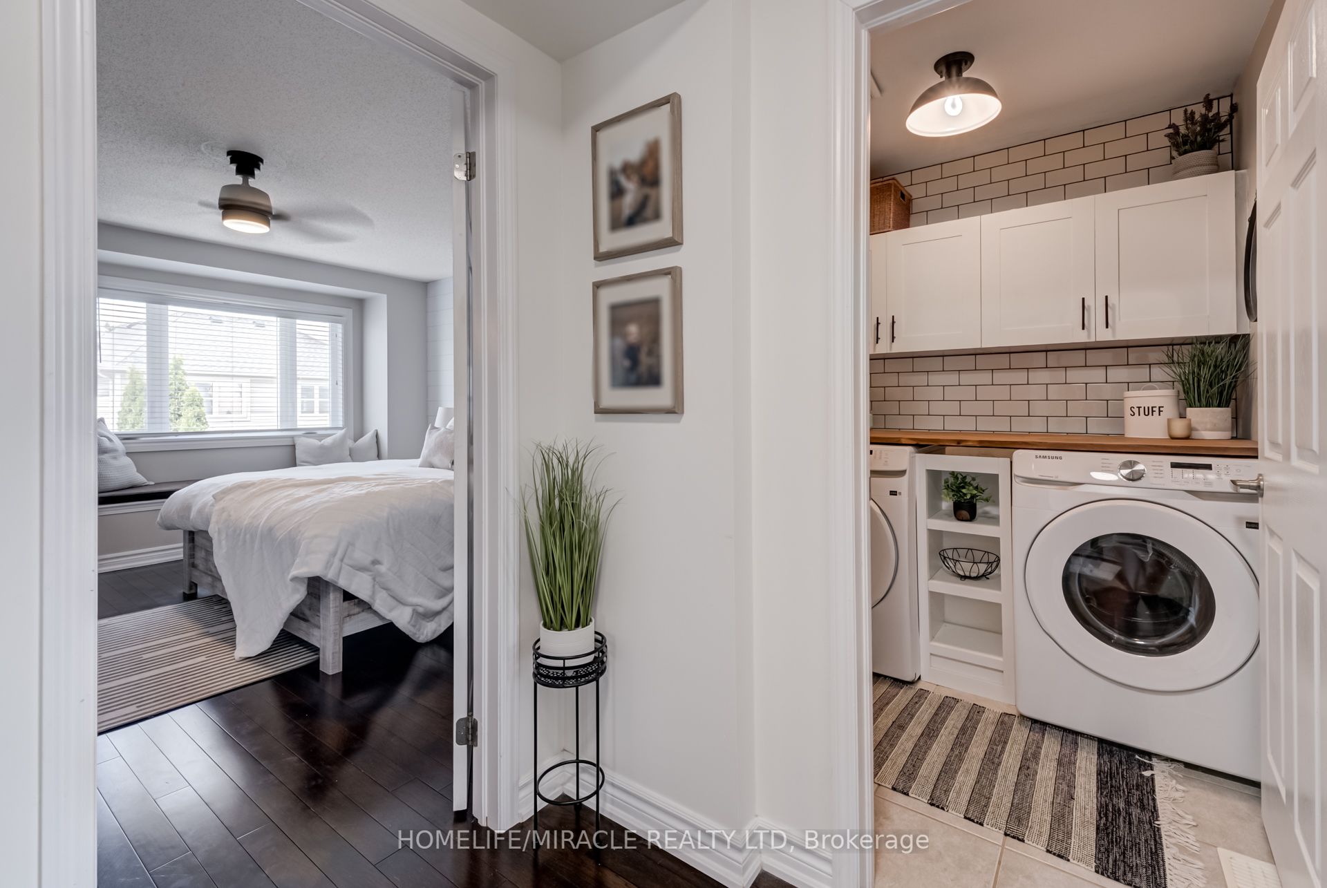 75 Kidd Crescent Property Photo 20
