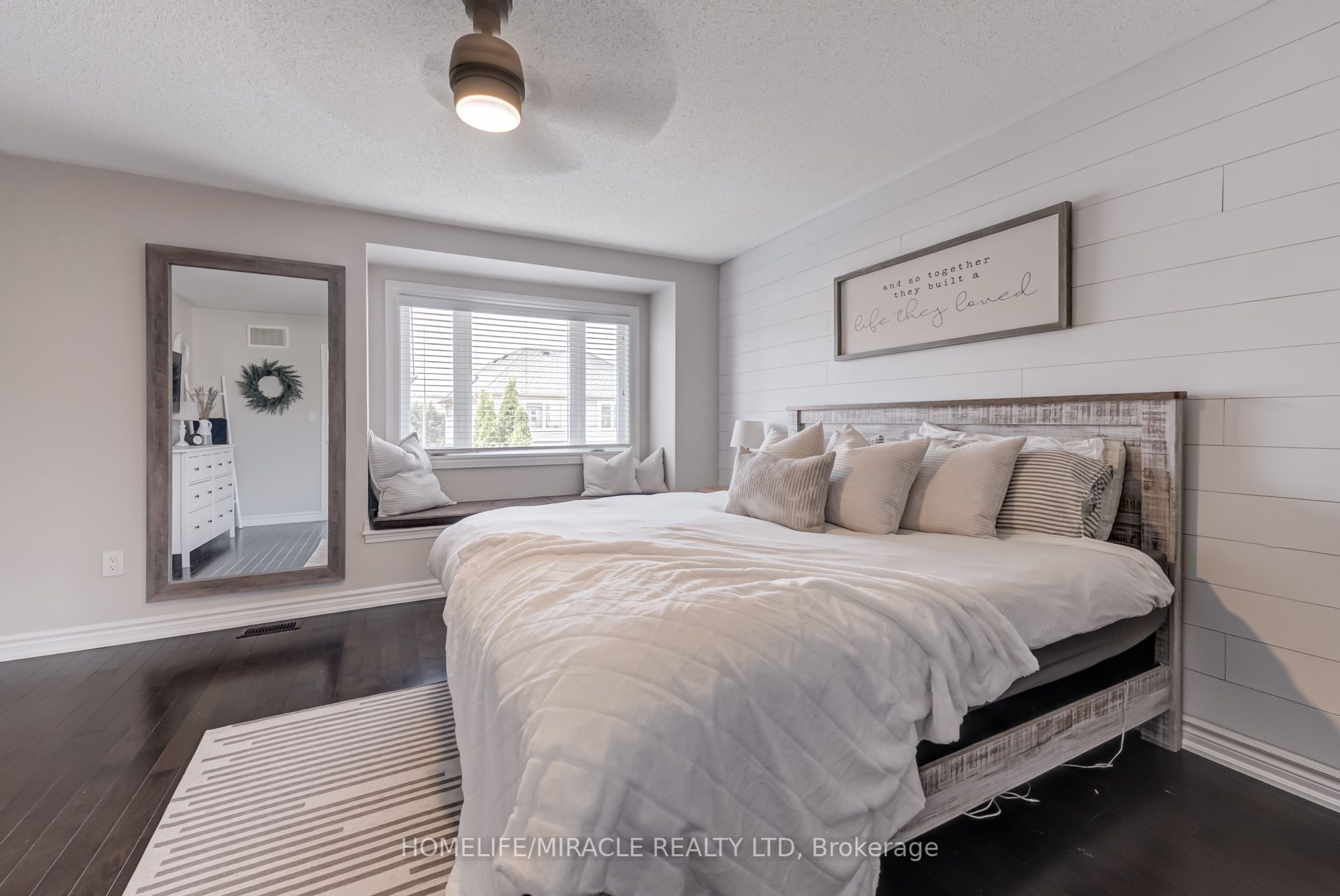 75 Kidd Crescent Property Photo 21