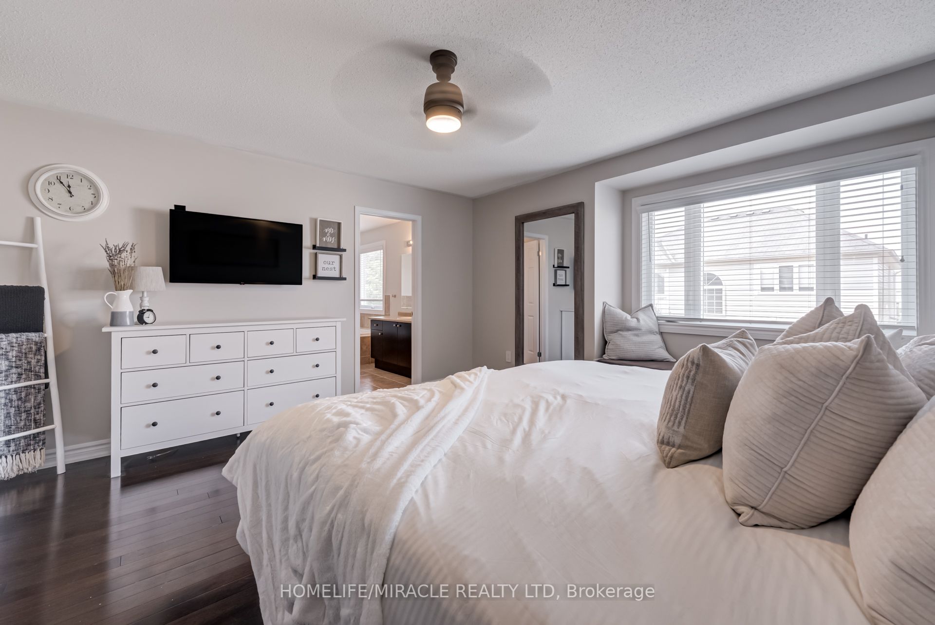 75 Kidd Crescent Property Photo 22