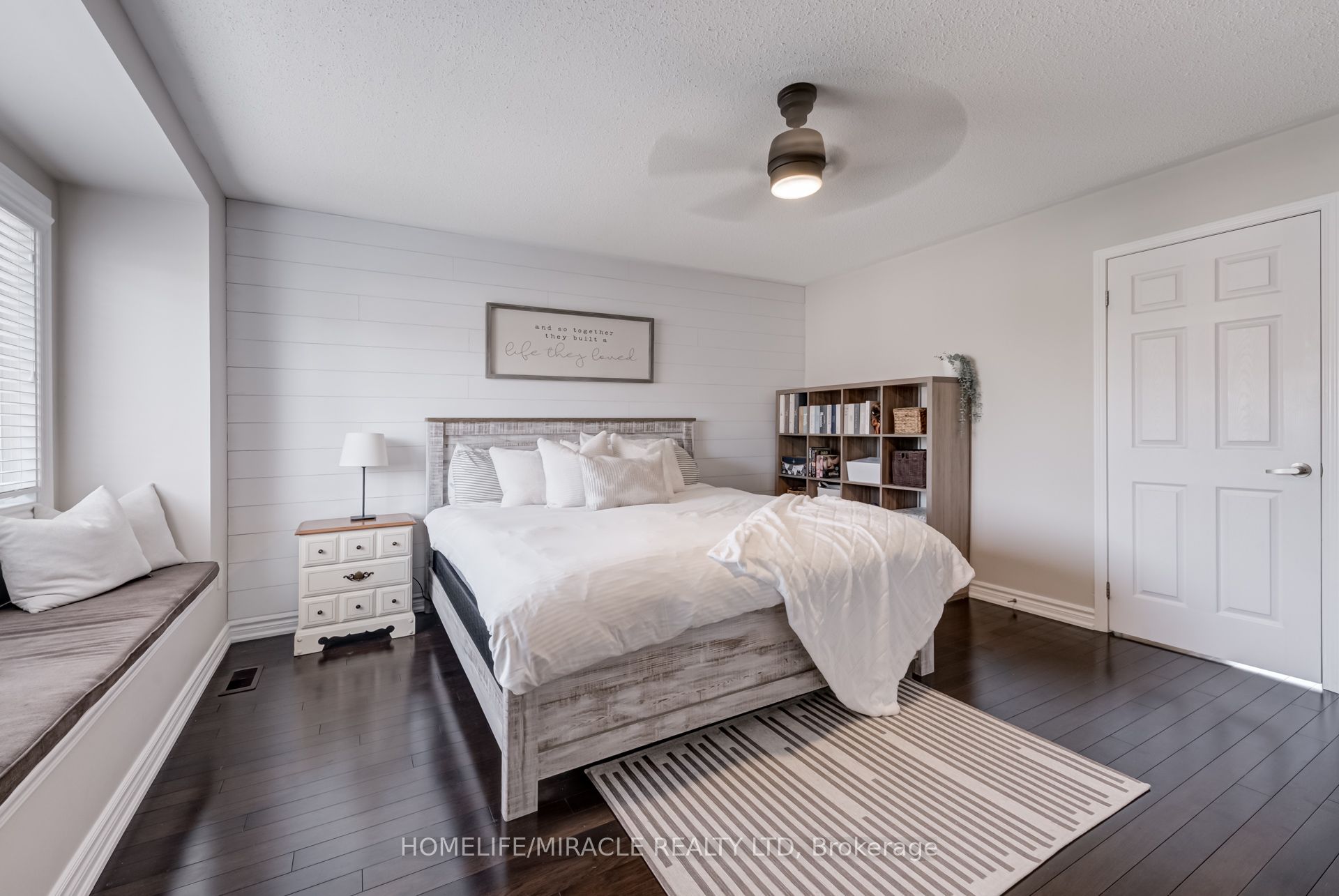 75 Kidd Crescent Property Photo 23