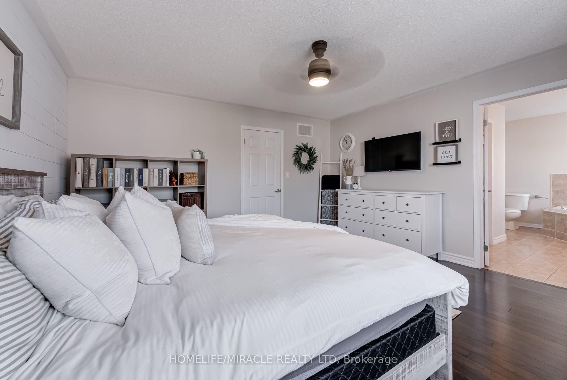 75 Kidd Crescent Property Photo 24